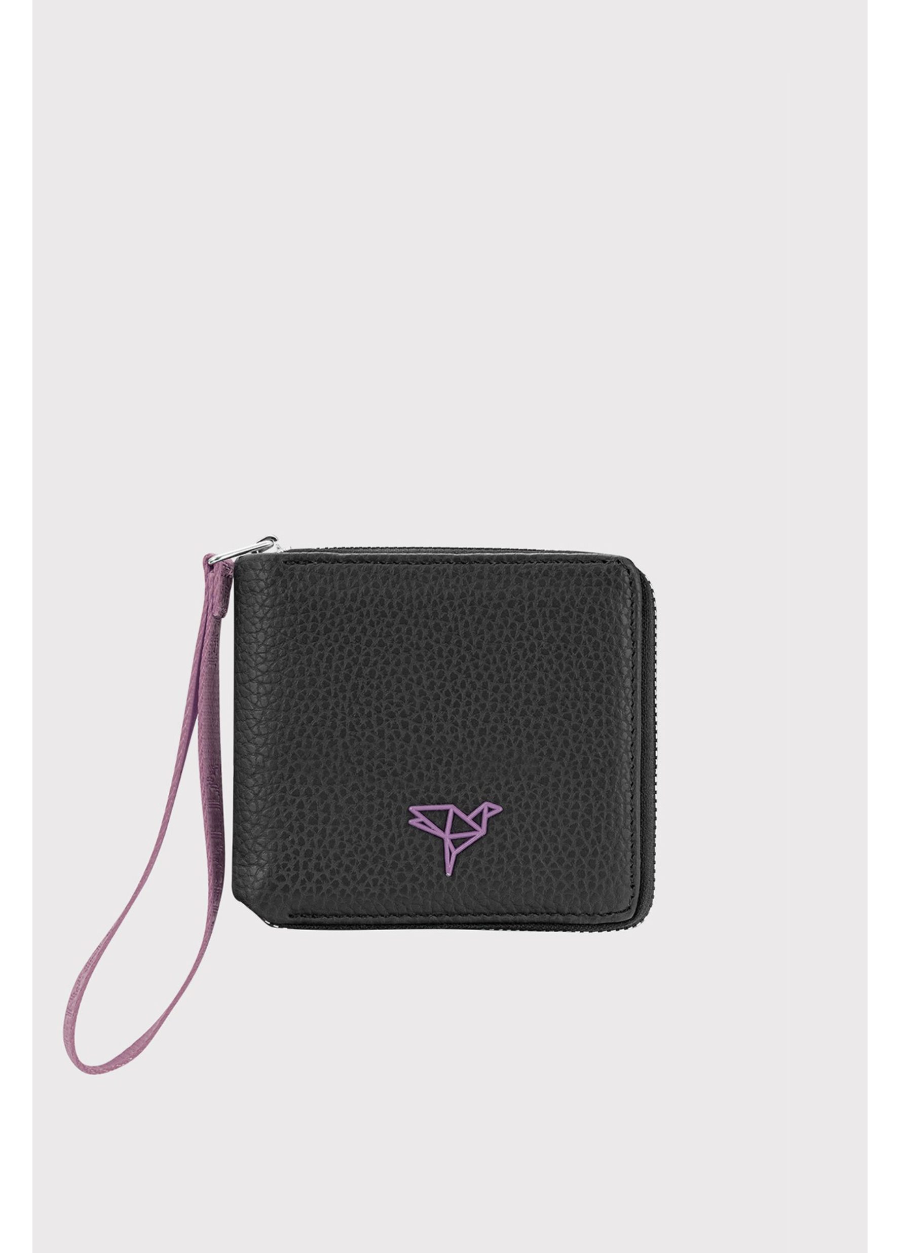 Bags & Wallets Shop Bags & Wallets Shop - Γυναικείο Πορτοφόλι Garbalia