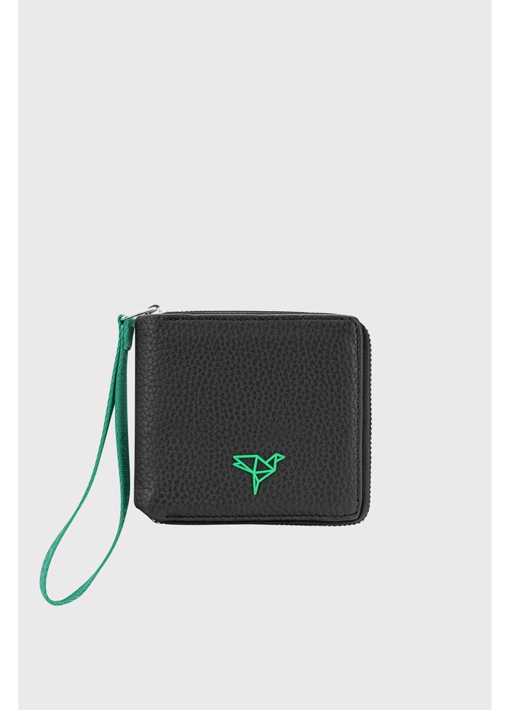 Bags & Wallets Shop Bags & Wallets Shop - Γυναικείο Πορτοφόλι Garbalia