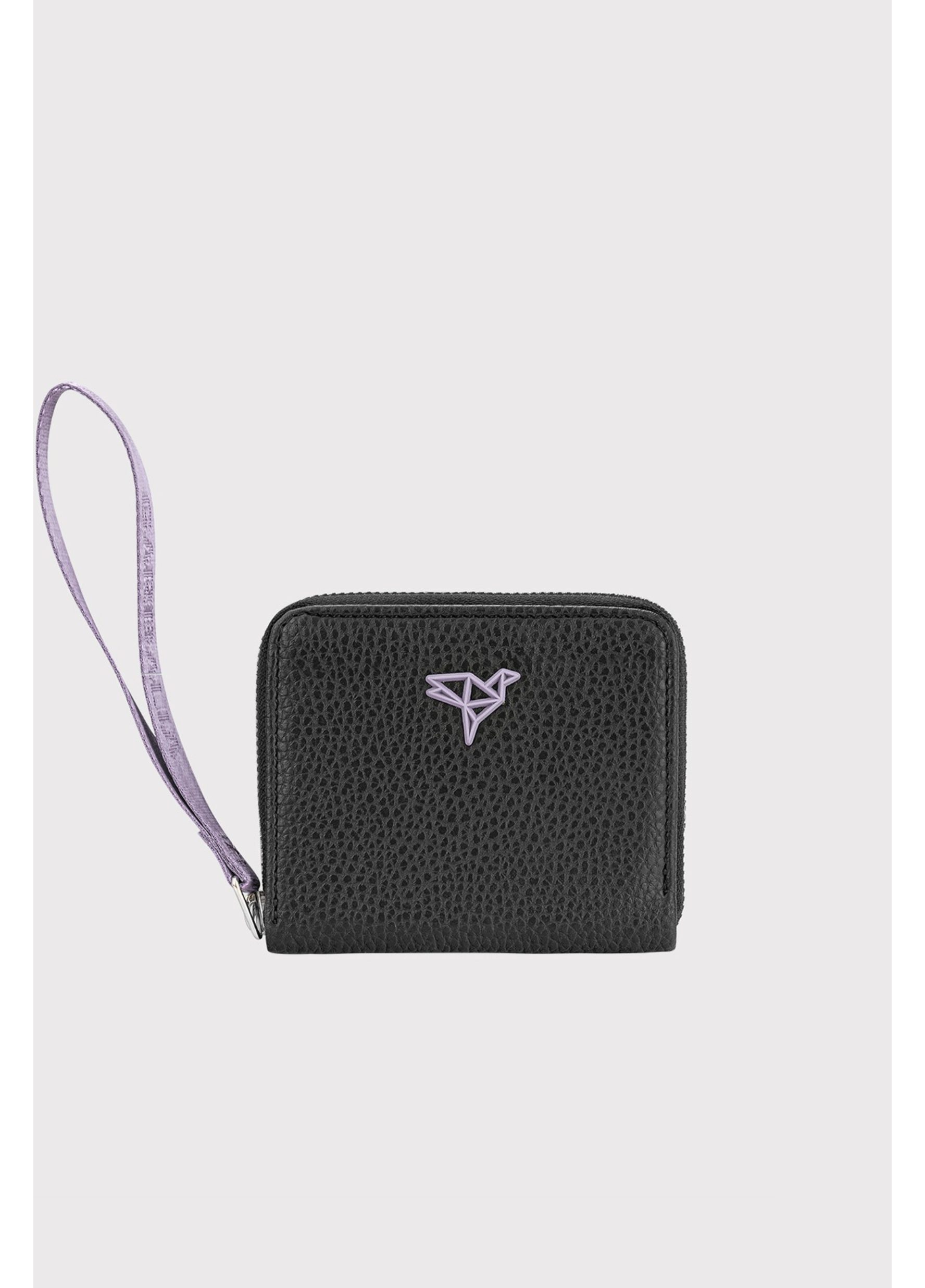 Bags & Wallets Shop Bags & Wallets Shop - Γυναικείο Πορτοφόλι Garbalia