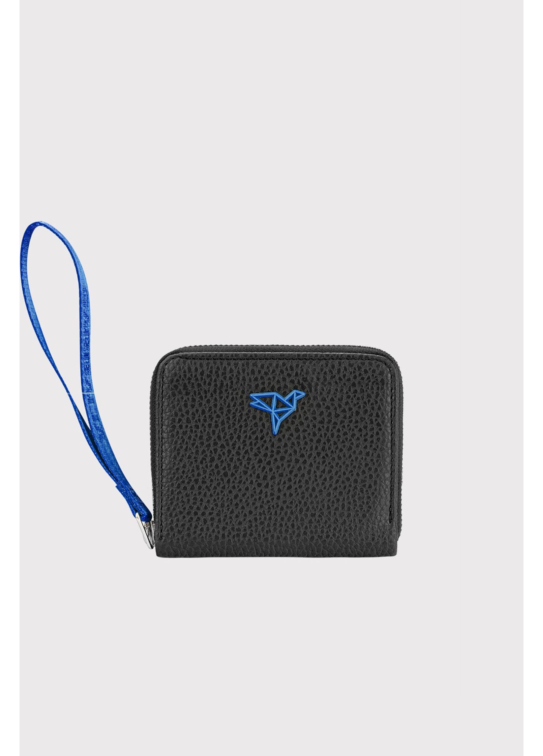 Bags & Wallets Shop Bags & Wallets Shop - Γυναικείο Πορτοφόλι Garbalia