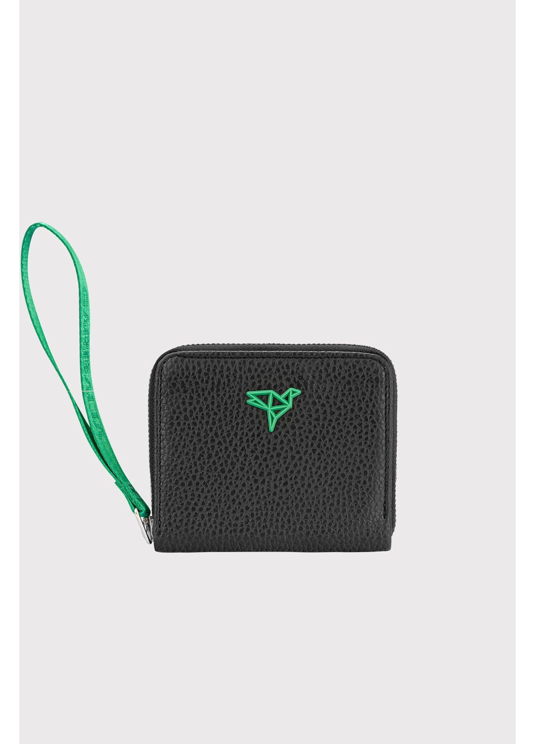 Bags & Wallets Shop Bags & Wallets Shop - Γυναικείο Πορτοφόλι Garbalia