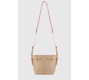 Bags & Wallets Shop - Γυναικεία Τσάντα Garbalia Bags & Wallets Shop