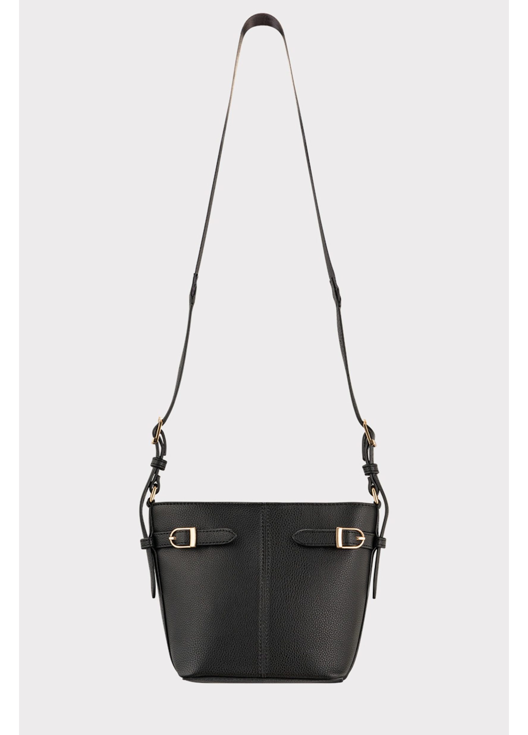 Bags & Wallets Shop Bags & Wallets Shop - Γυναικεία Τσάντα Garbalia