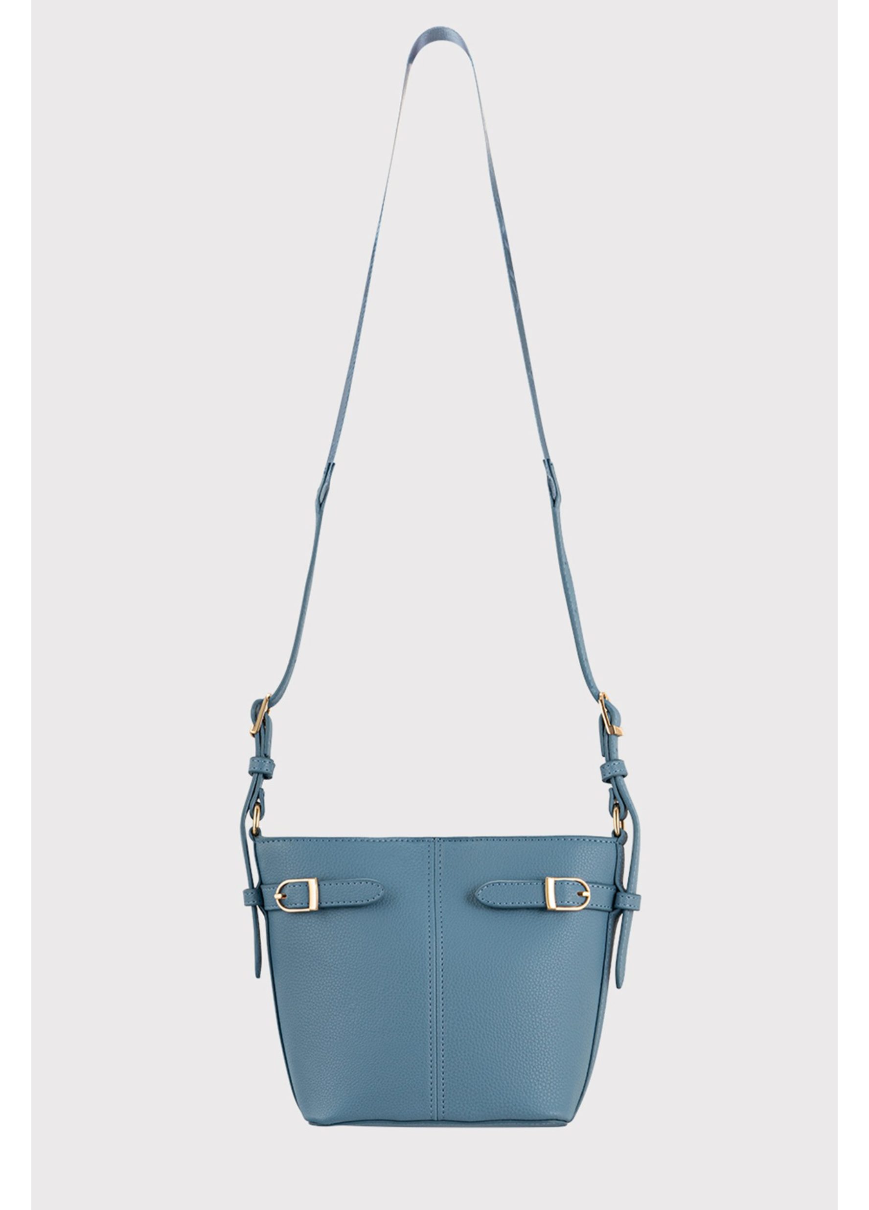 Bags & Wallets Shop Bags & Wallets Shop - Γυναικεία Τσάντα Garbalia