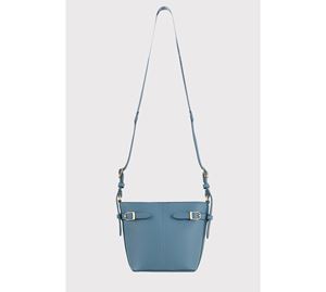 Garbalia Wallets - Γυναικεία Τσάντα Garbalia Garbalia Wallets