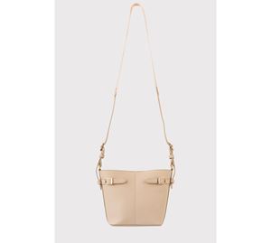 Bags & Wallets Shop - Γυναικεία Τσάντα Garbalia Bags & Wallets Shop