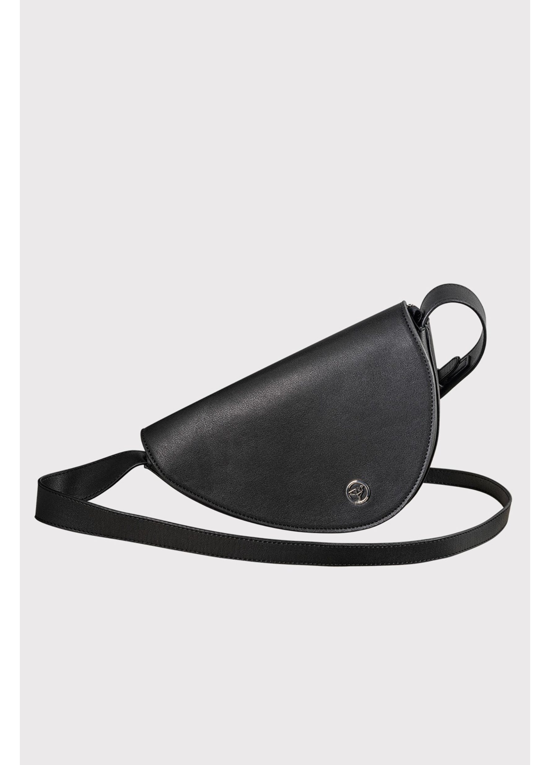 Bags & Wallets Shop Bags & Wallets Shop - Γυναικεία Τσάντα Garbalia
