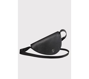 Bags & Sunglasses Bazaar Bags & Sunglasses Bazaar - Γυναικεία Τσάντα Garbalia