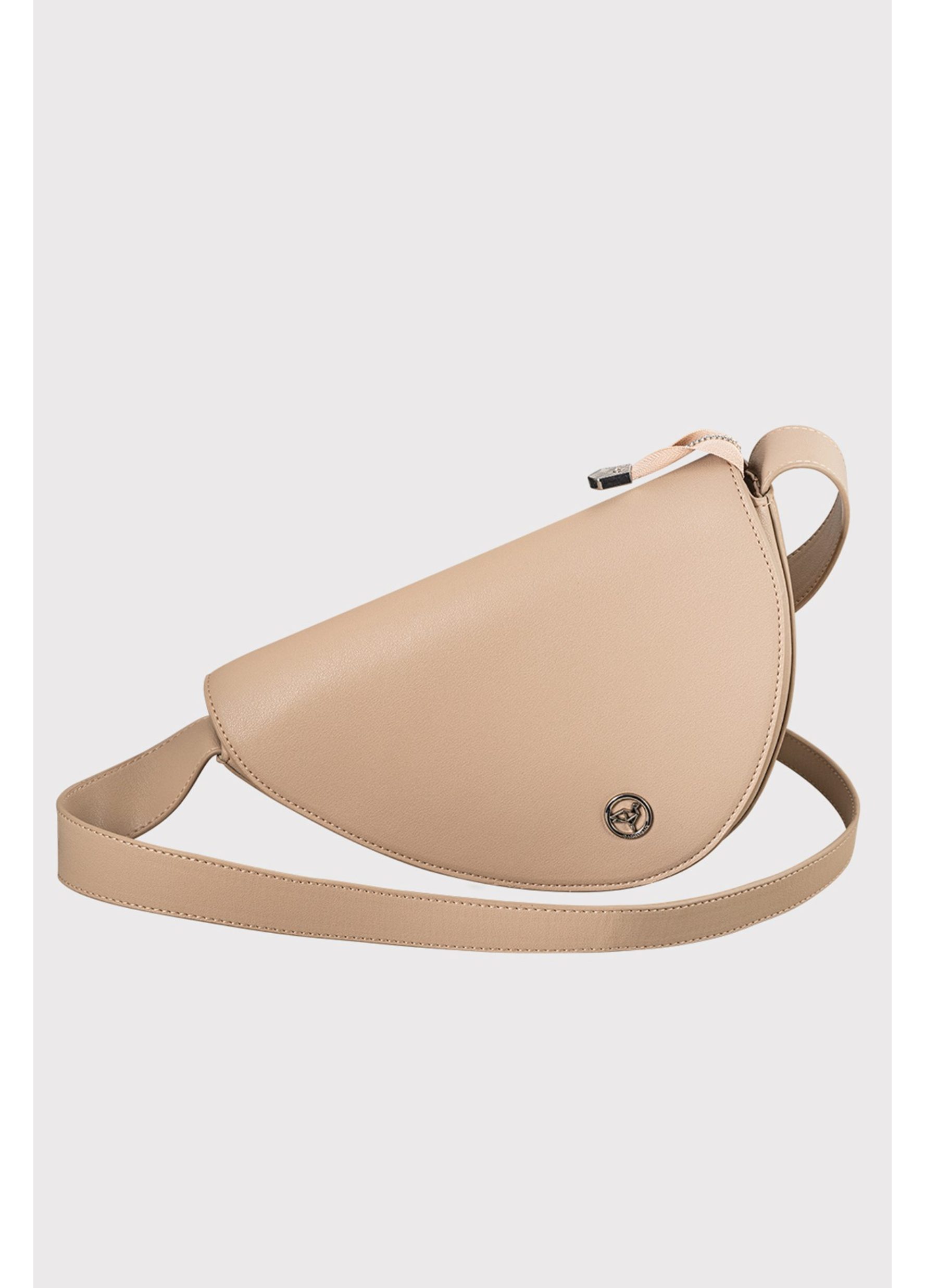 Bags & Wallets Shop Bags & Wallets Shop - Γυναικεία Τσάντα Garbalia