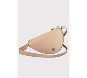 Garbalia Wallets - Γυναικεία Τσάντα Garbalia Garbalia Wallets