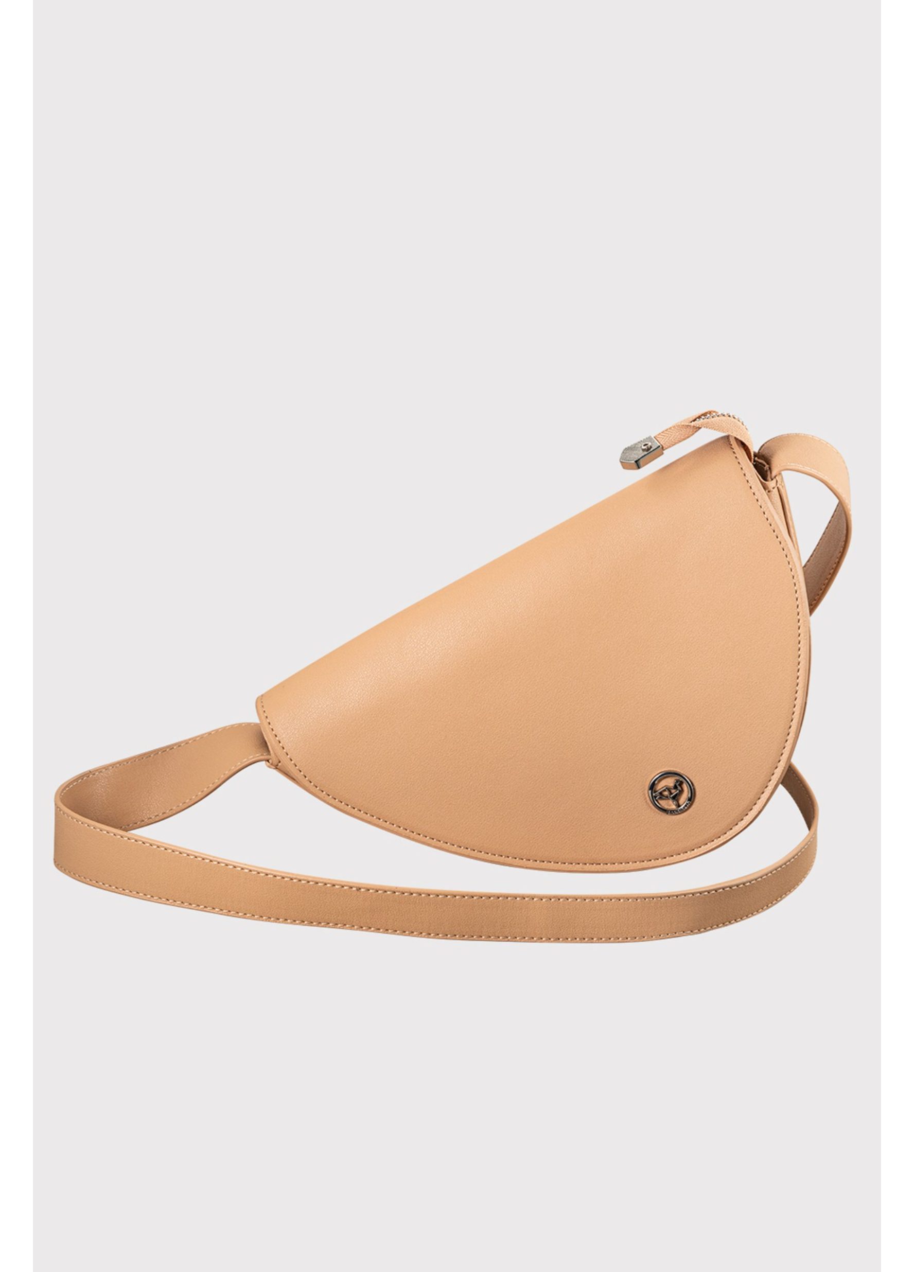 Bags & Wallets Shop Bags & Wallets Shop - Γυναικεία Τσάντα Garbalia