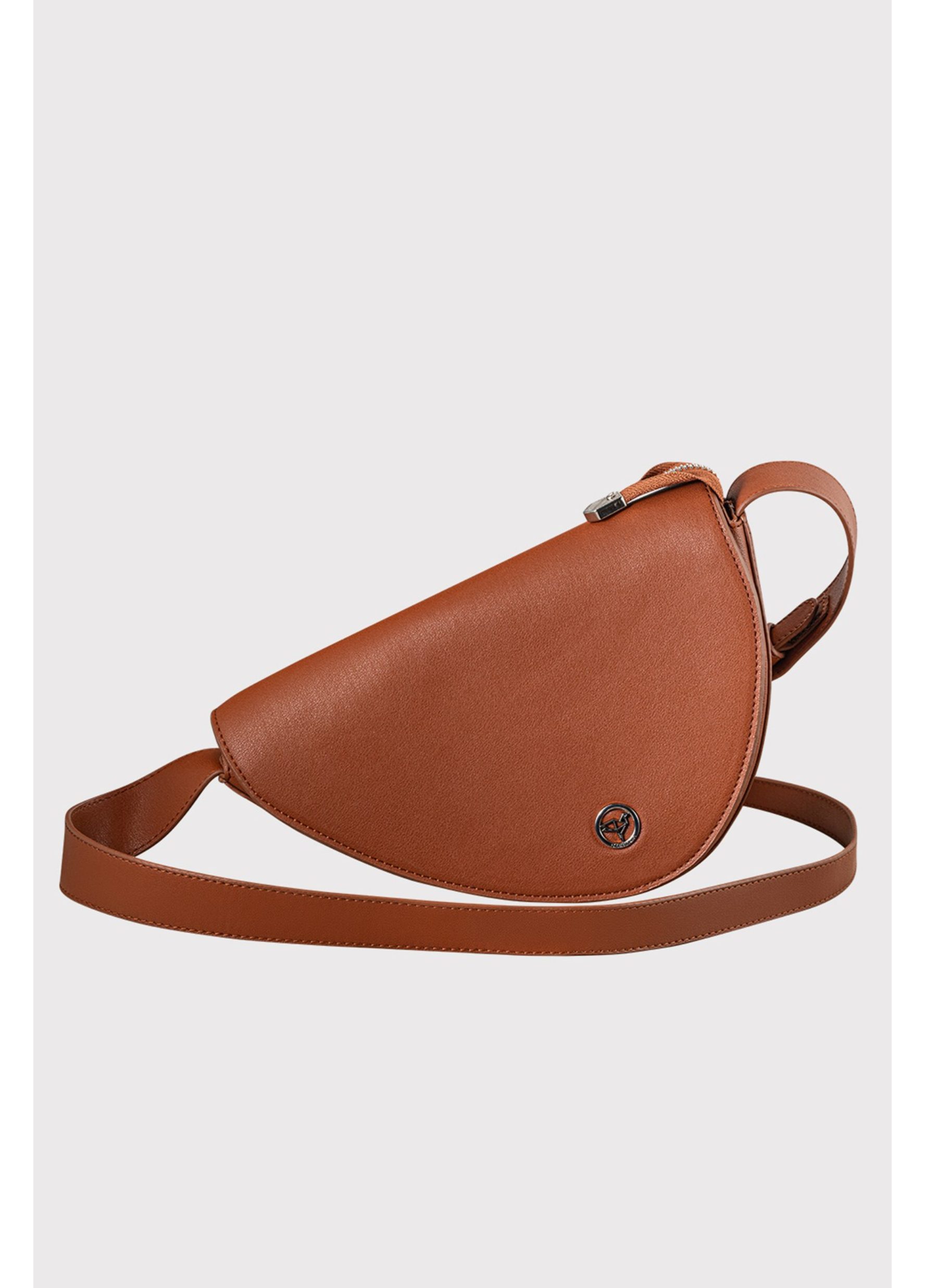 Bags & Wallets Shop Bags & Wallets Shop - Γυναικεία Τσάντα Garbalia