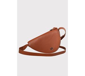 Garbalia Wallets Garbalia Wallets - Γυναικεία Τσάντα Garbalia