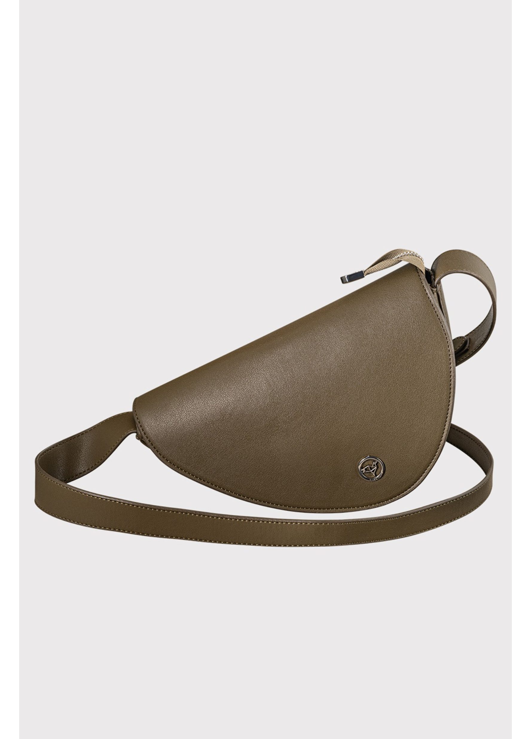Bags & Wallets Shop Bags & Wallets Shop - Γυναικεία Τσάντα Garbalia