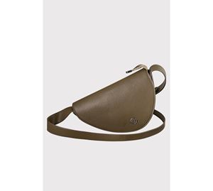 Bags & Wallets Shop - Γυναικεία Τσάντα Garbalia Bags & Wallets Shop