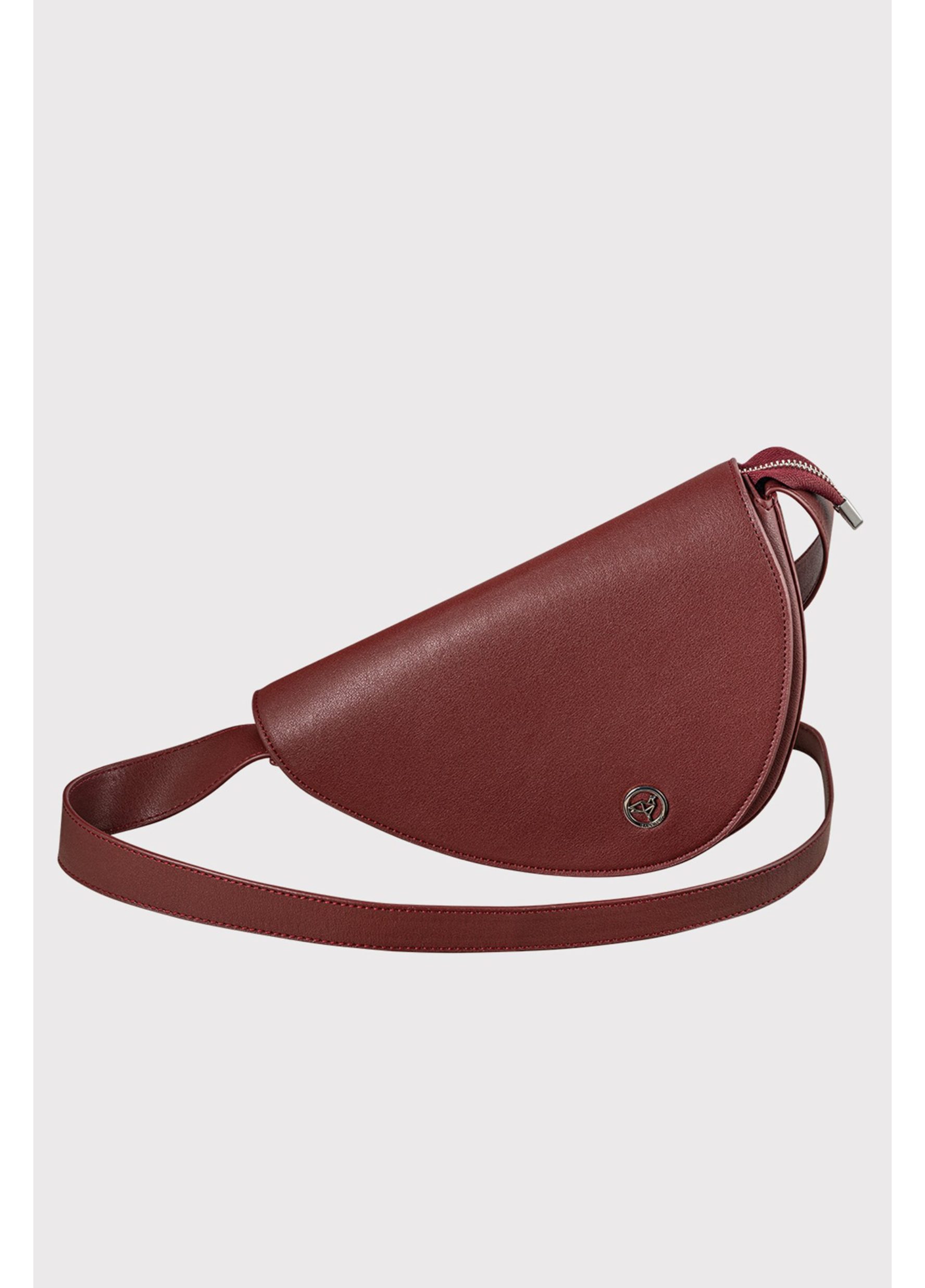 Bags & Wallets Shop Bags & Wallets Shop - Γυναικεία Τσάντα Garbalia