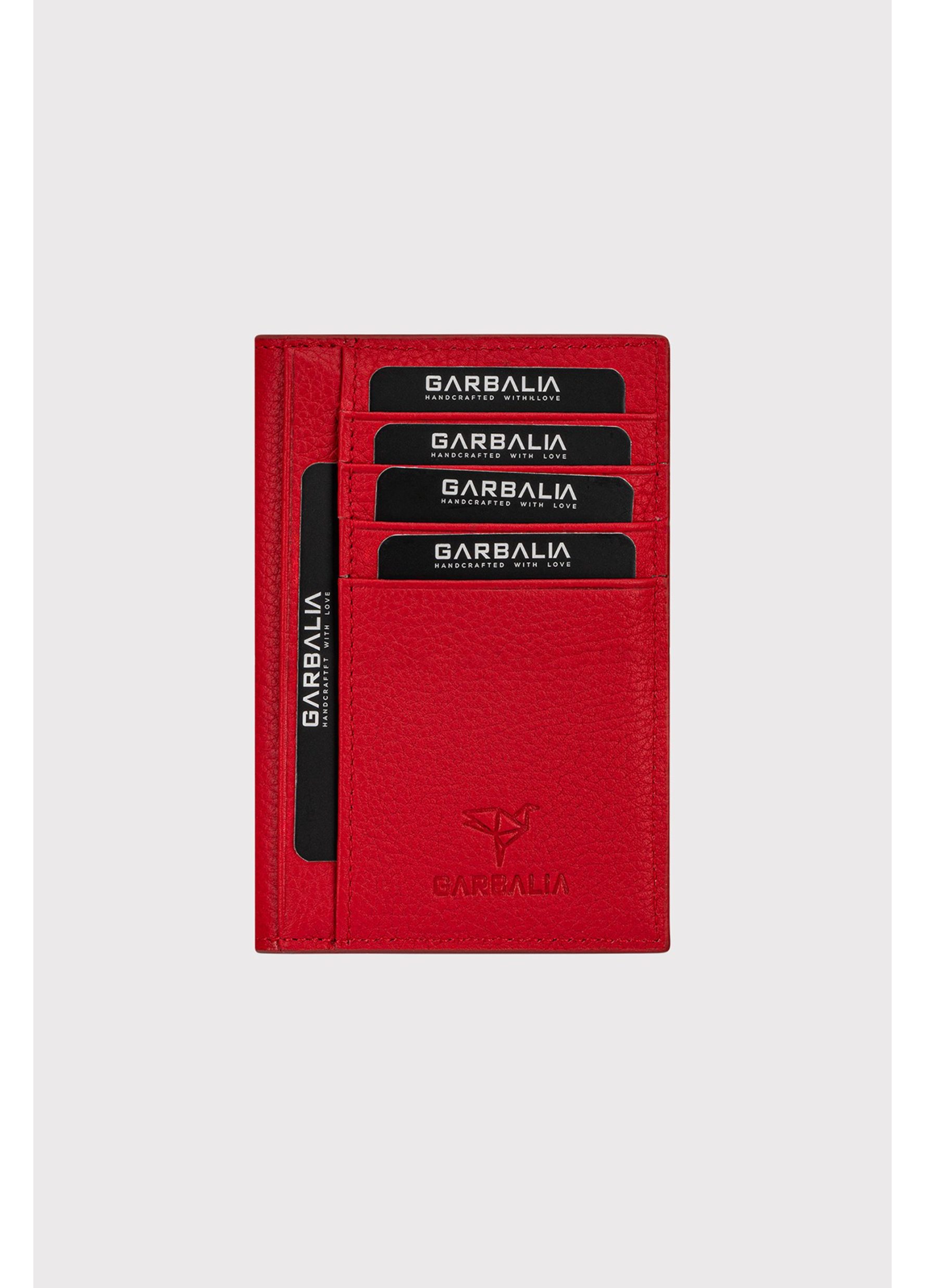 Bags & Wallets Shop Bags & Wallets Shop - Γυναικείο Πορτοφόλι Garbalia