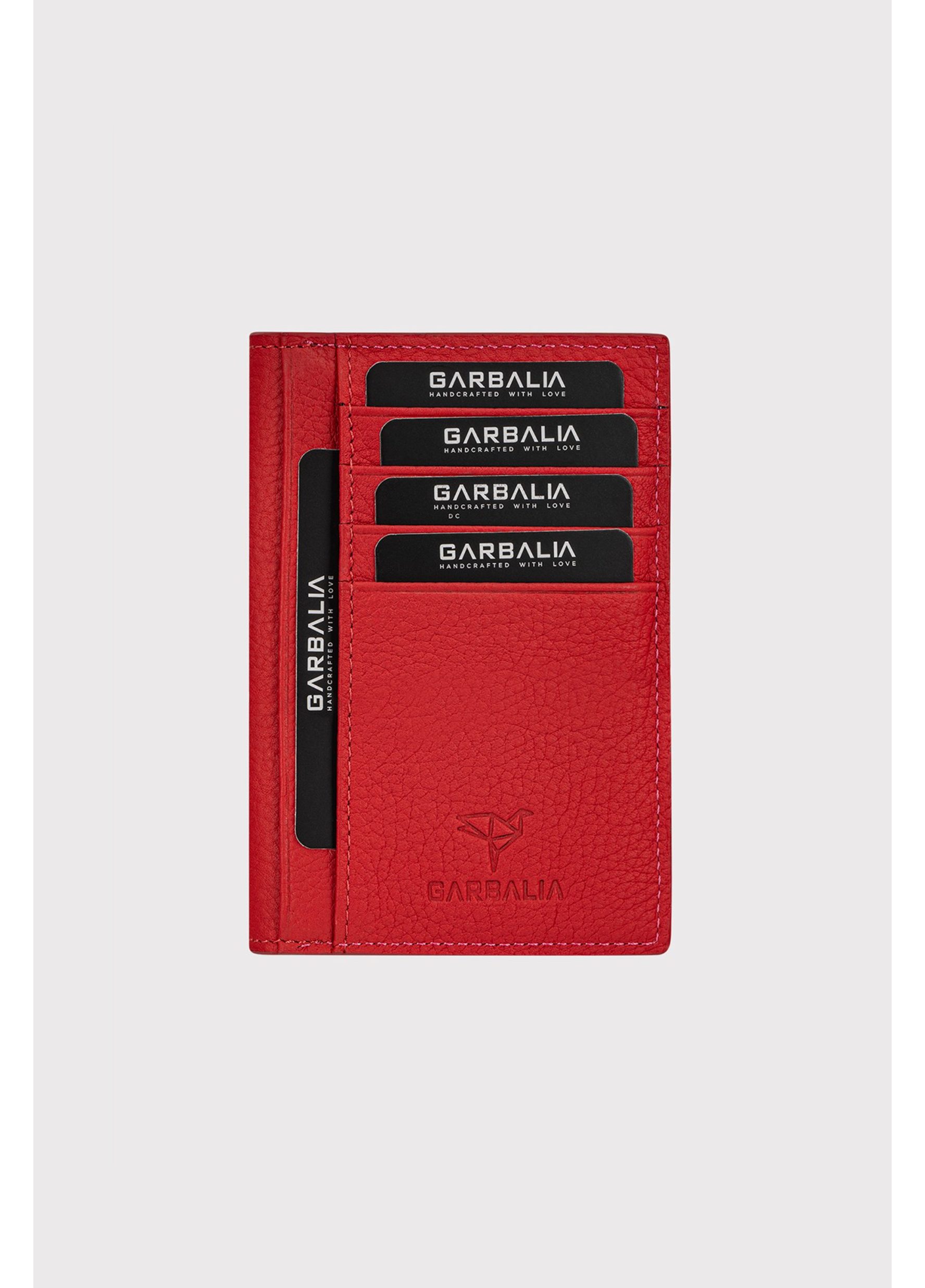 Bags & Wallets Shop Bags & Wallets Shop - Γυναικείο Πορτοφόλι Garbalia