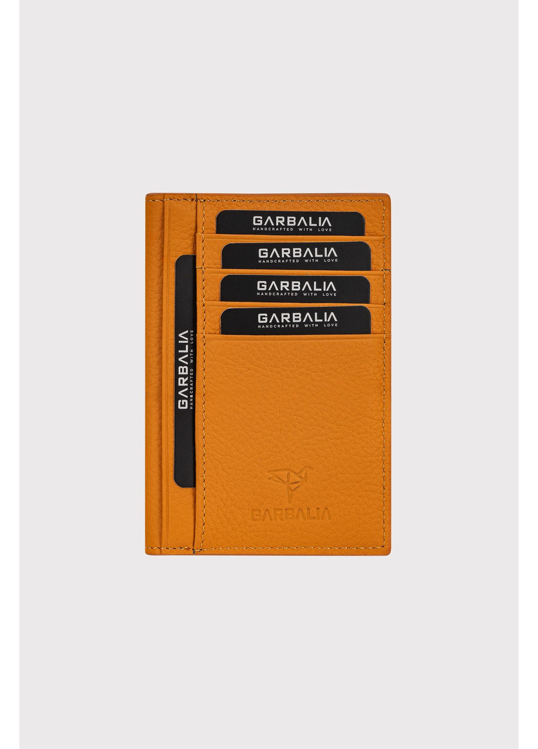 Bags & Wallets Shop Bags & Wallets Shop - Γυναικείο Πορτοφόλι Garbalia