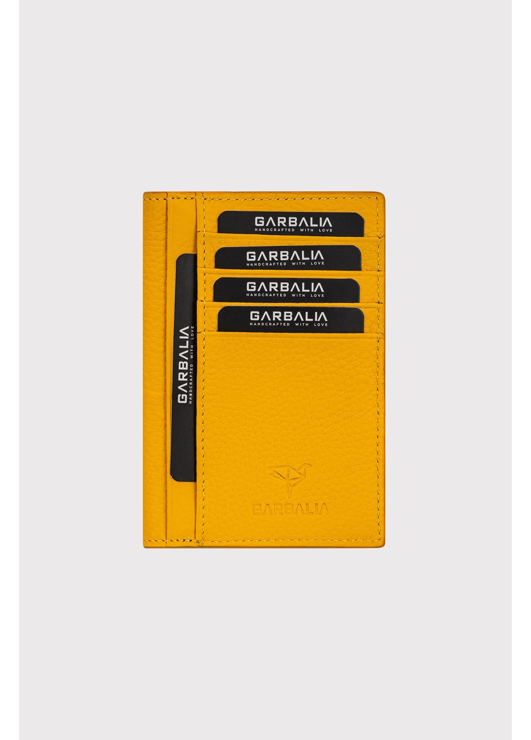 Bags & Wallets Shop Bags & Wallets Shop - Γυναικείο Πορτοφόλι Garbalia