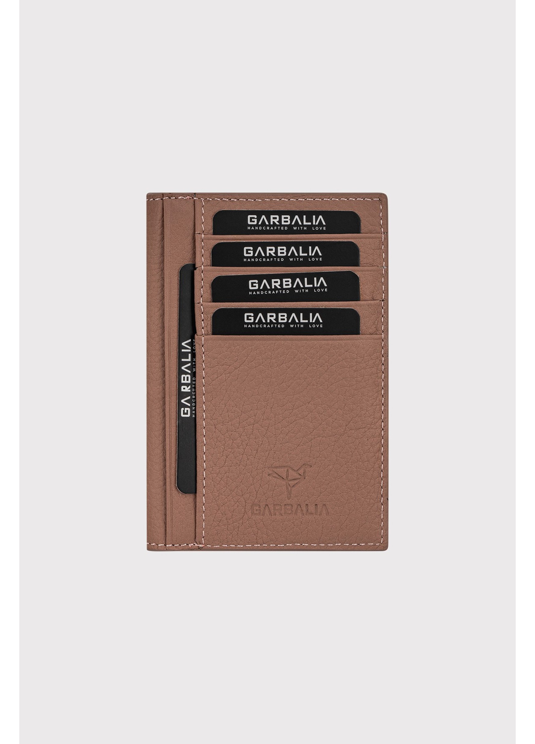 Bags & Wallets Shop Bags & Wallets Shop - Γυναικείο Πορτοφόλι Garbalia