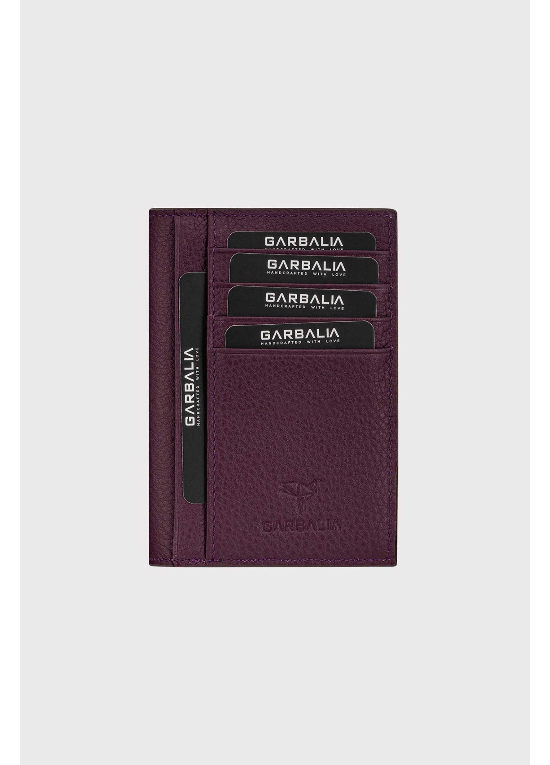 Bags & Wallets Shop Bags & Wallets Shop - Γυναικείο Πορτοφόλι Garbalia