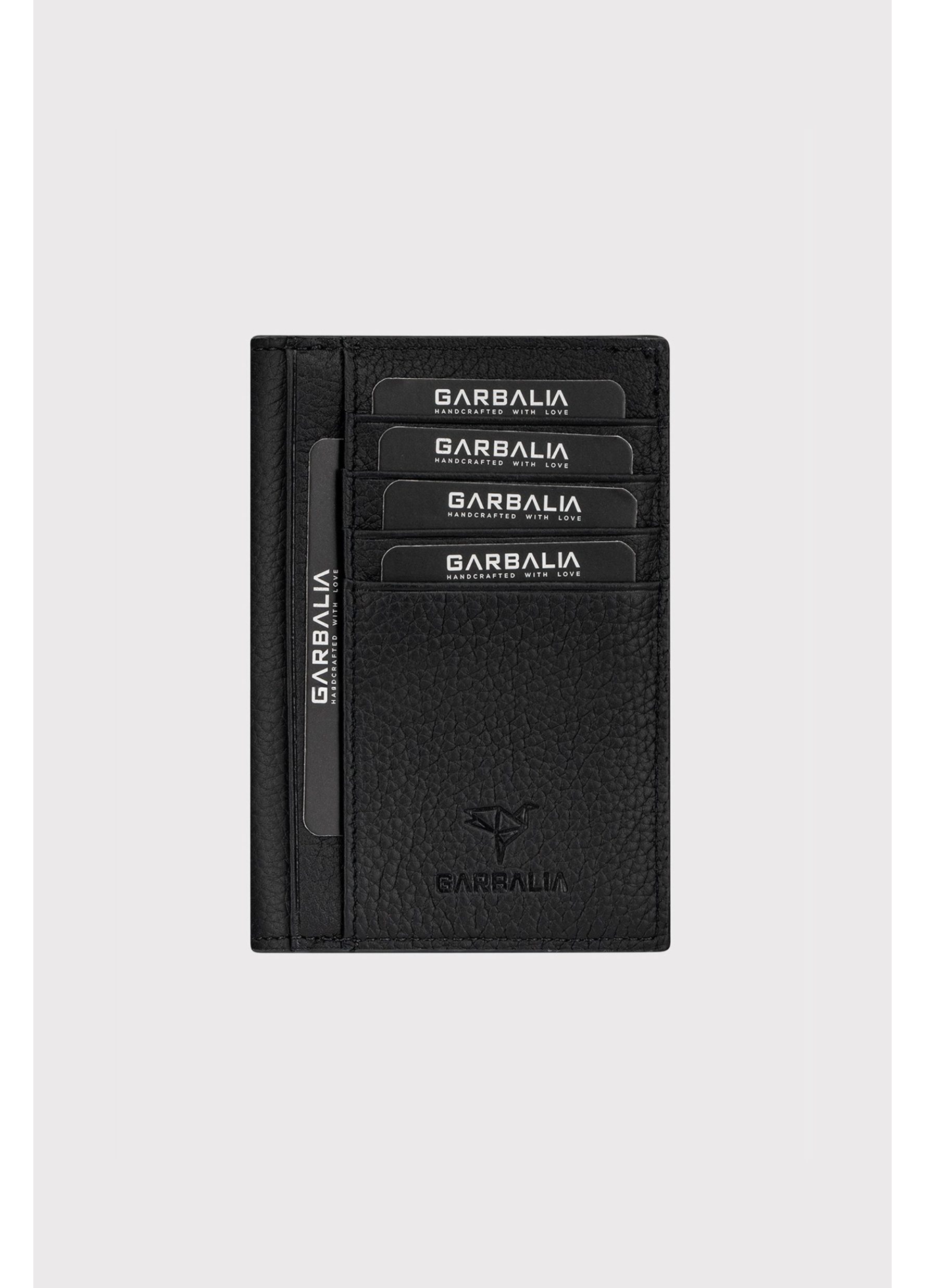 Bags & Wallets Shop Bags & Wallets Shop - Γυναικείο Πορτοφόλι Garbalia