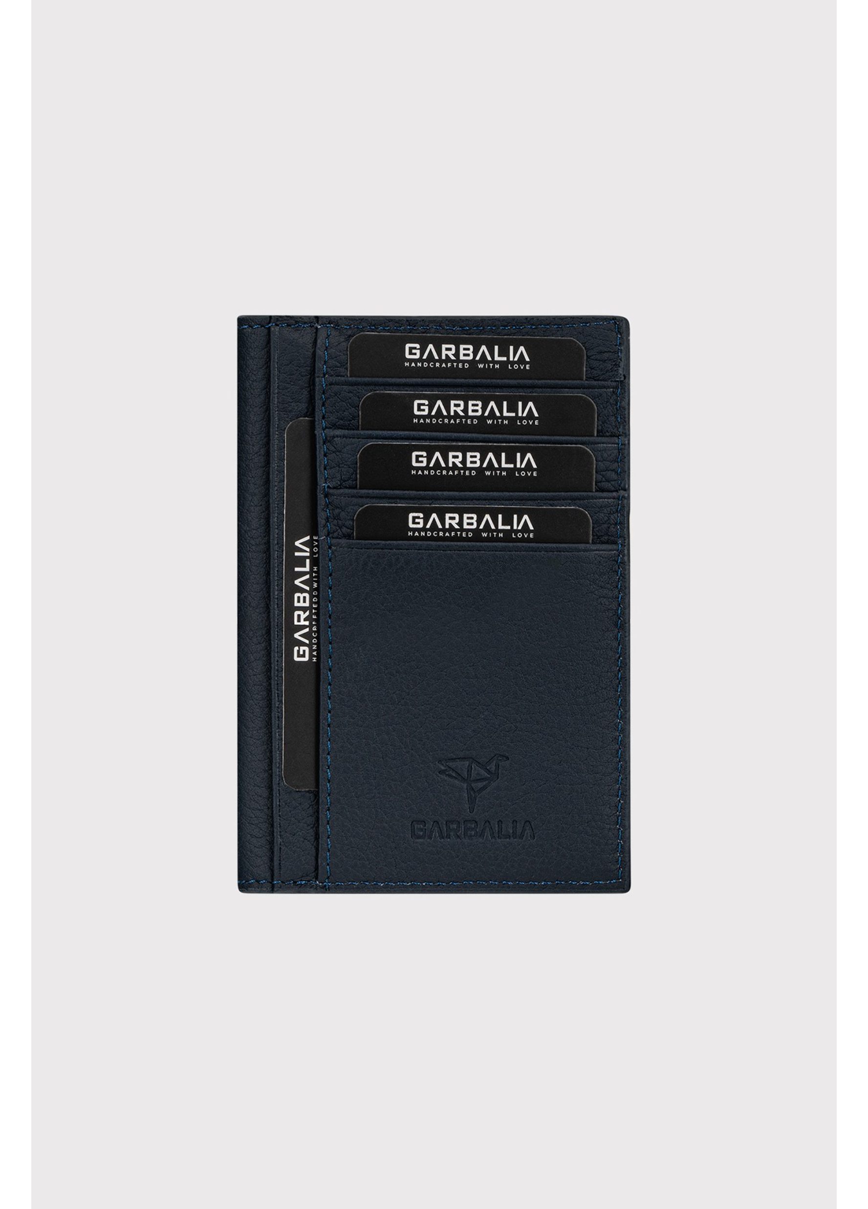 Bags & Wallets Shop Bags & Wallets Shop - Γυναικείο Πορτοφόλι Garbalia