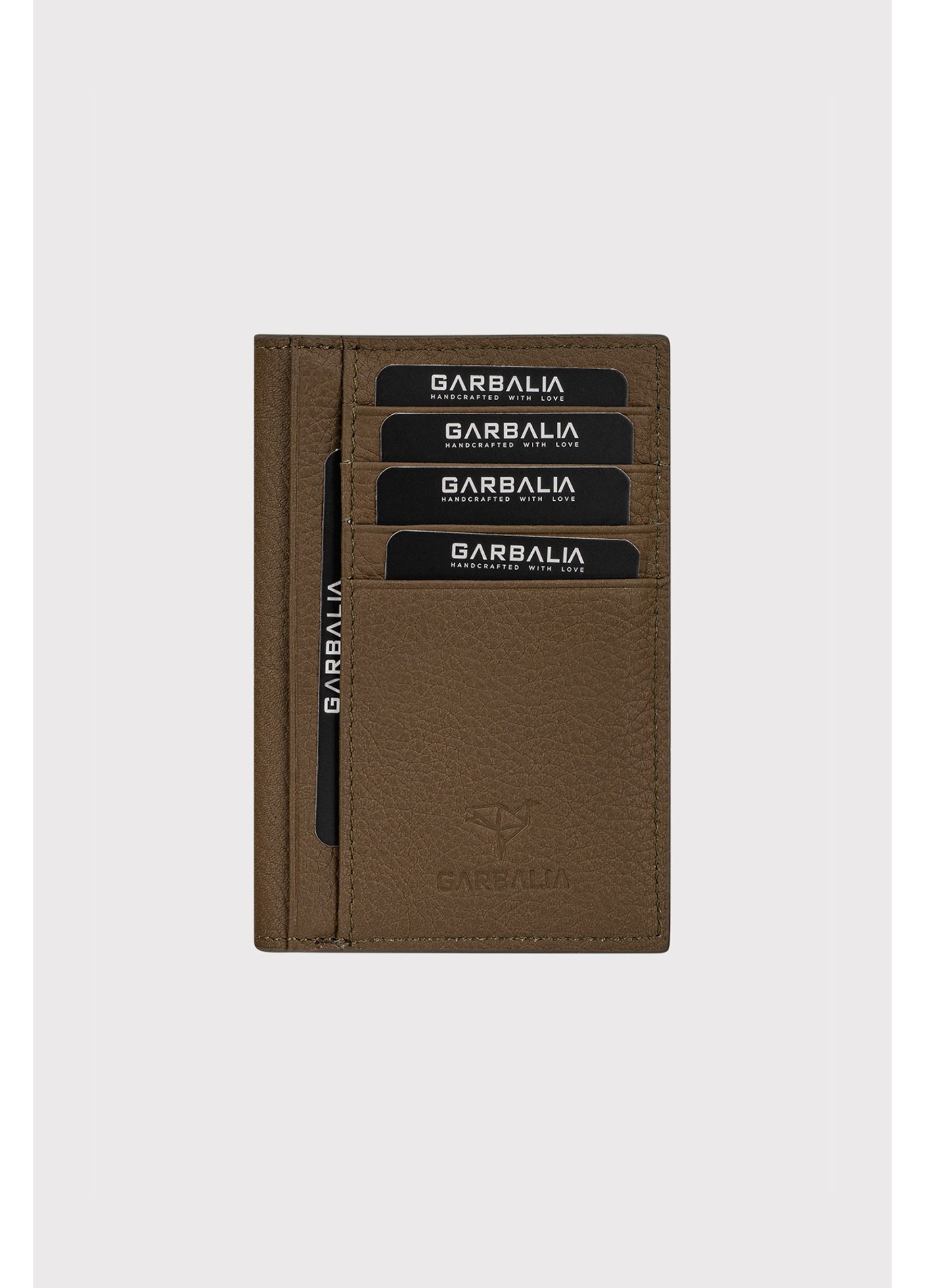 Bags & Wallets Shop Bags & Wallets Shop - Γυναικείο Πορτοφόλι Garbalia