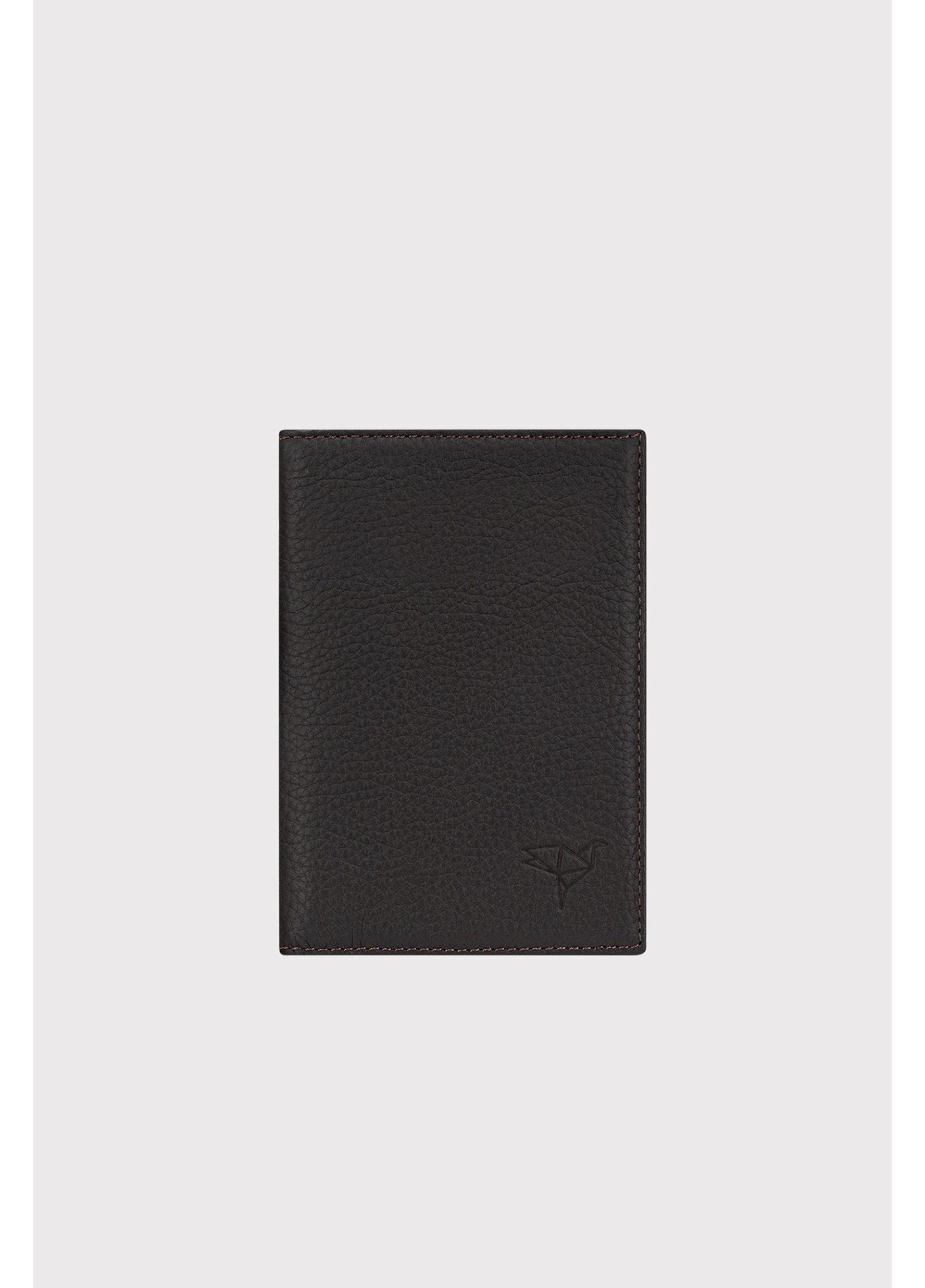 Bags & Wallets Boutique Bags & Wallets Boutique - Unisex Πορτοφόλι Garbalia