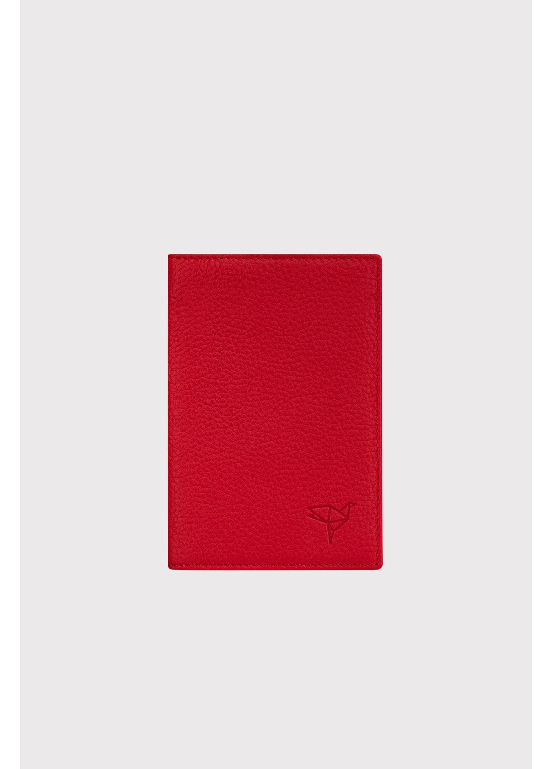 Bags & Wallets Boutique - Unisex Πορτοφόλι Garbalia
