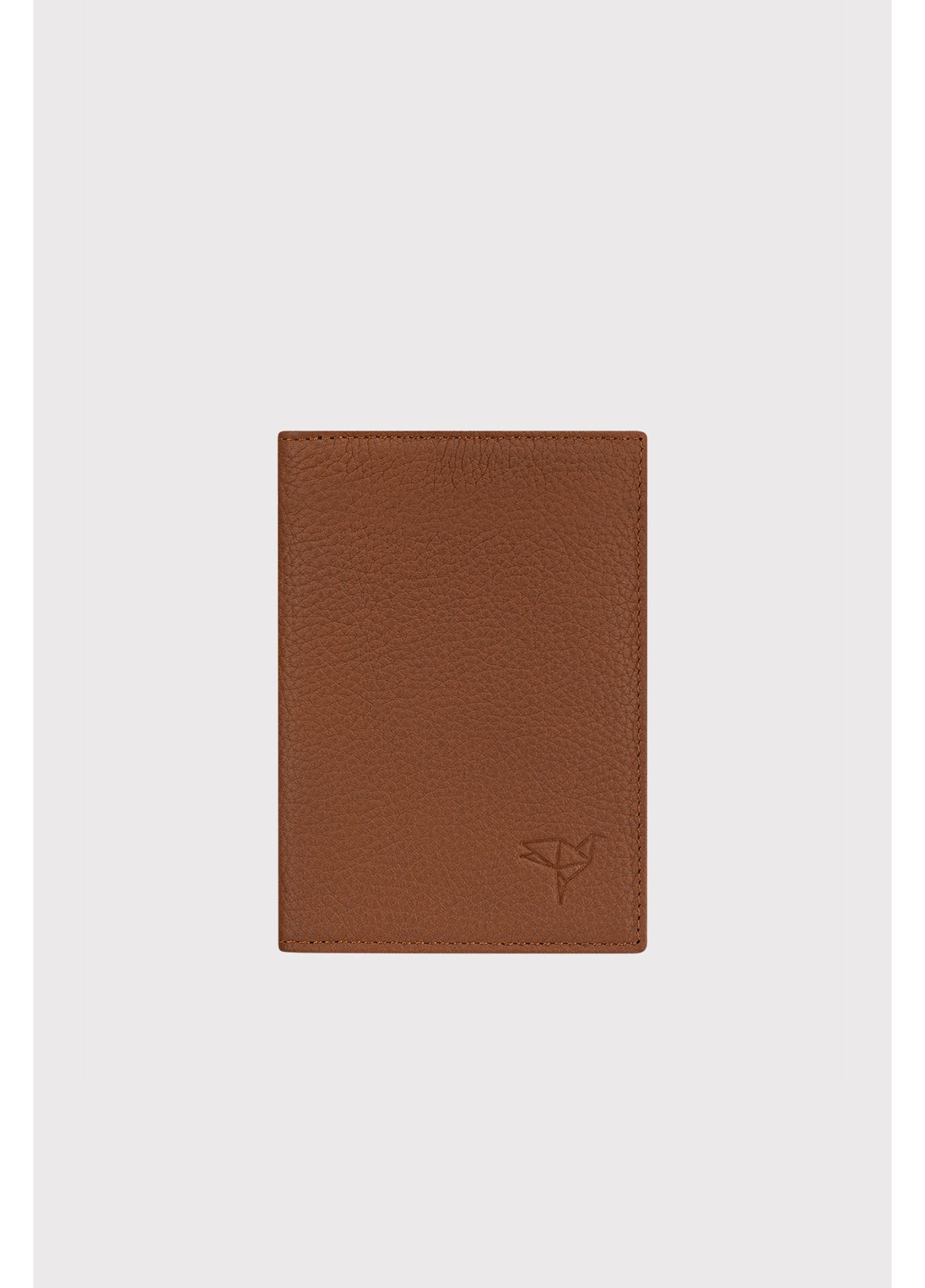 Bags & Wallets Boutique Bags & Wallets Boutique - Unisex Πορτοφόλι Garbalia