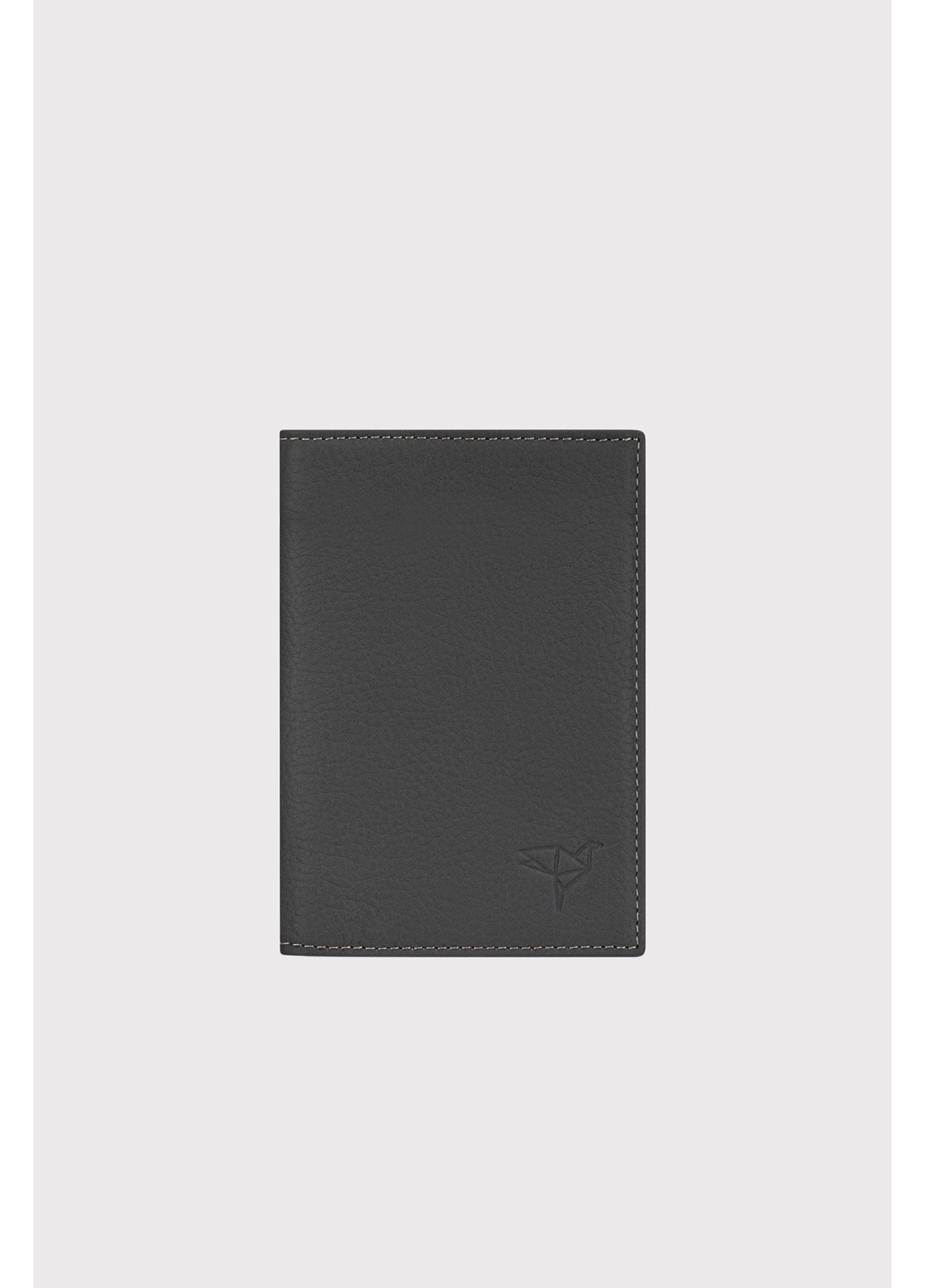 Bags & Wallets Boutique Bags & Wallets Boutique - Unisex Πορτοφόλι Garbalia