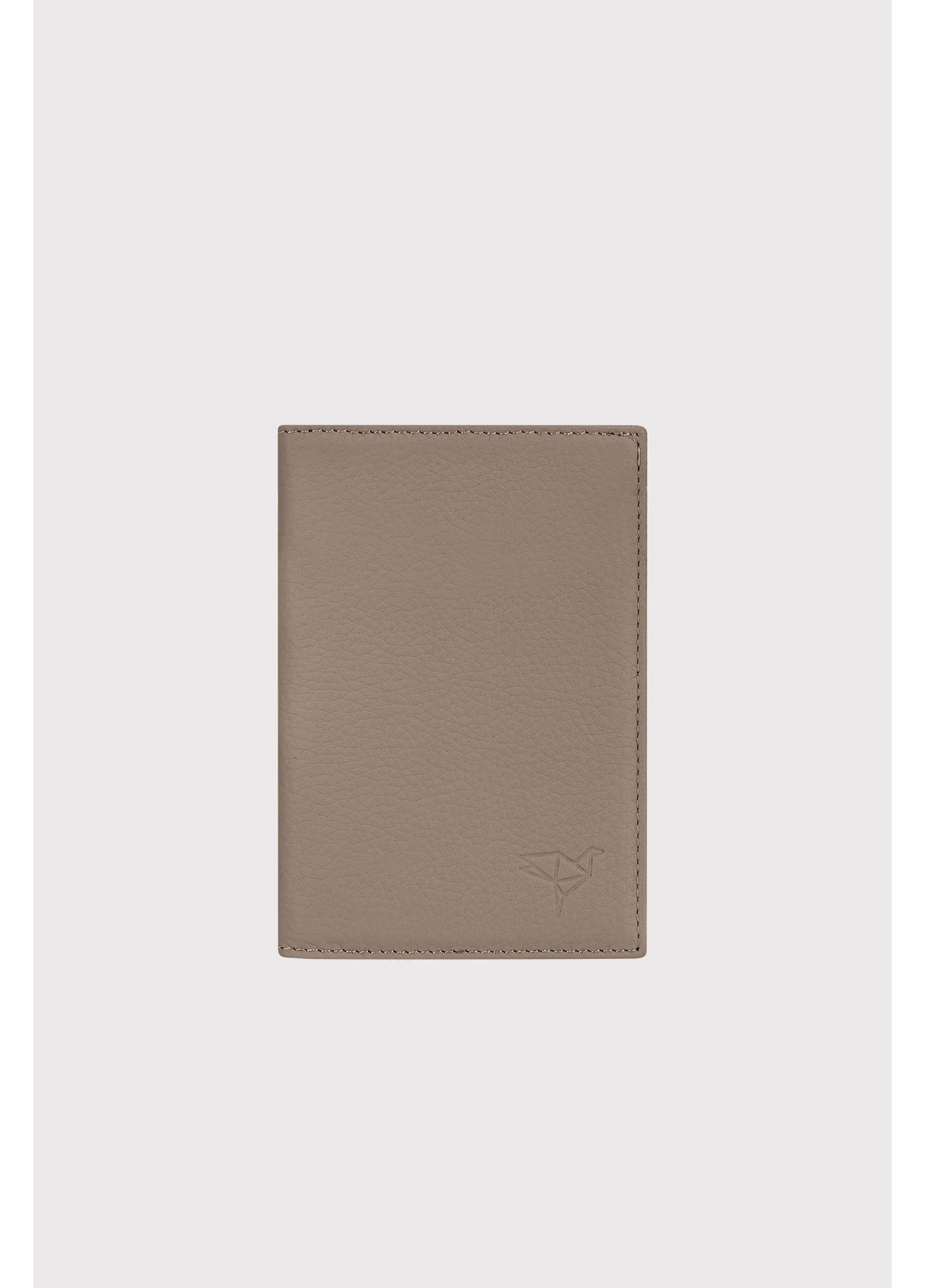 Bags & Wallets Boutique Bags & Wallets Boutique - Unisex Πορτοφόλι Garbalia