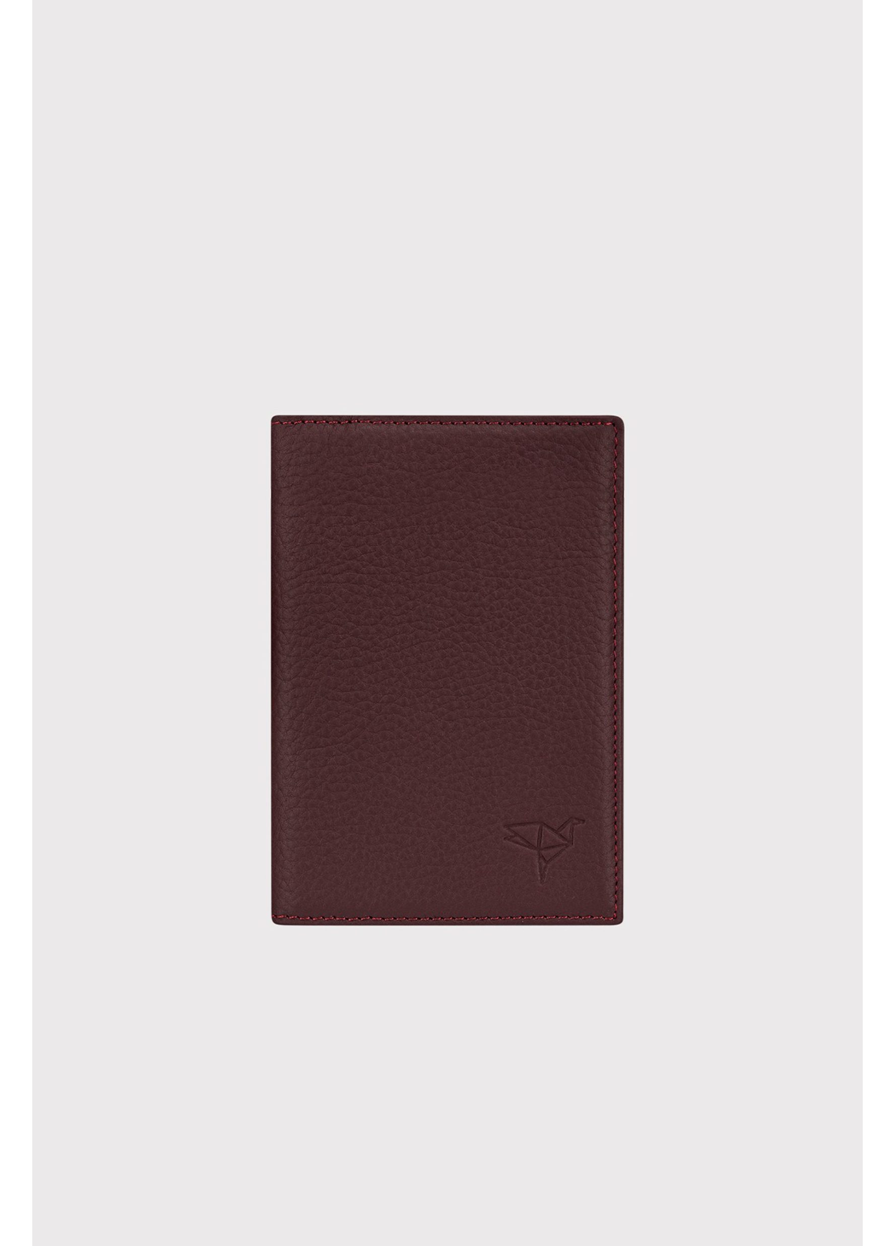 Bags & Wallets Boutique Bags & Wallets Boutique - Unisex Πορτοφόλι Garbalia