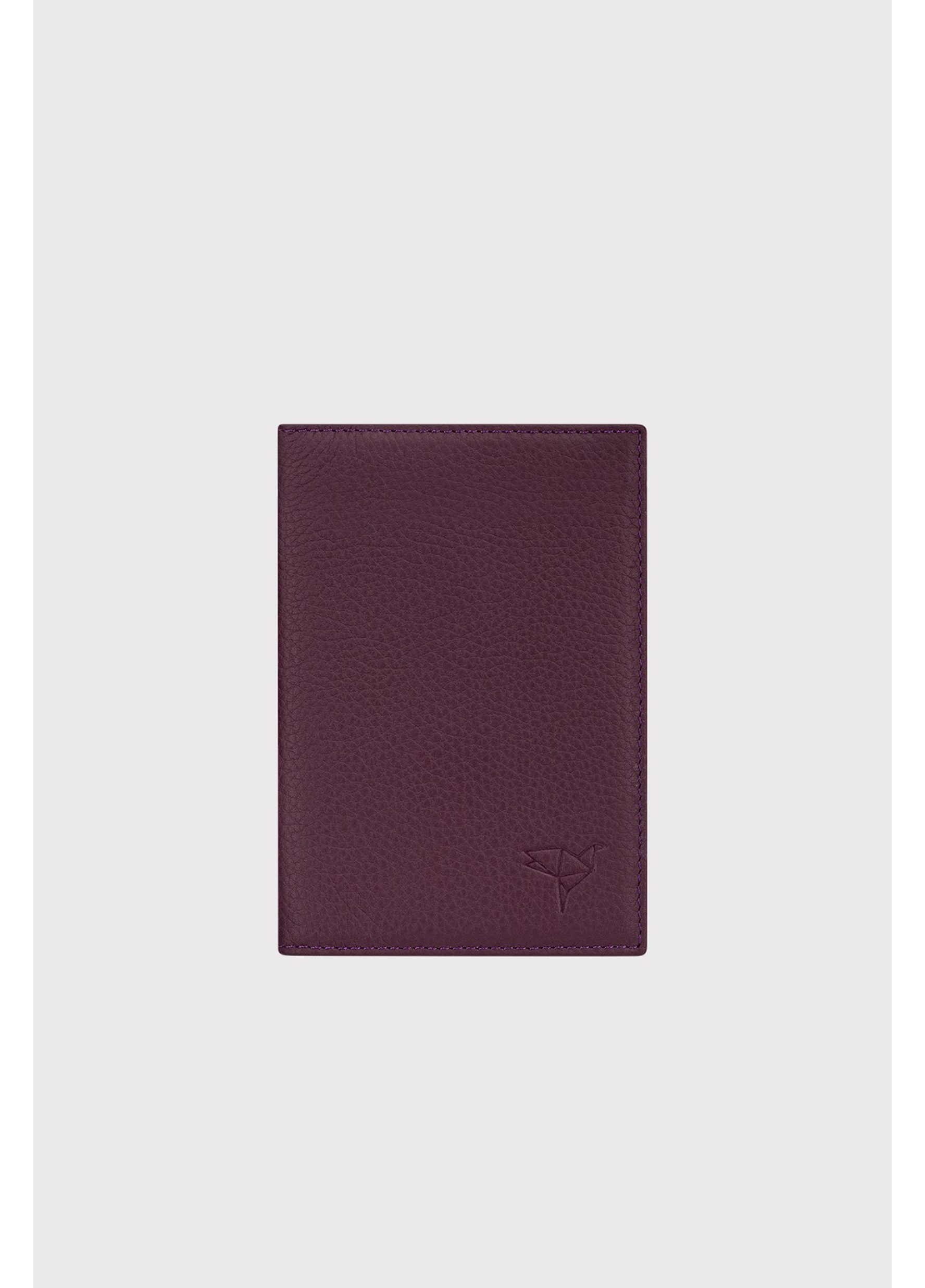 Bags & Wallets Boutique Bags & Wallets Boutique - Unisex Πορτοφόλι Garbalia