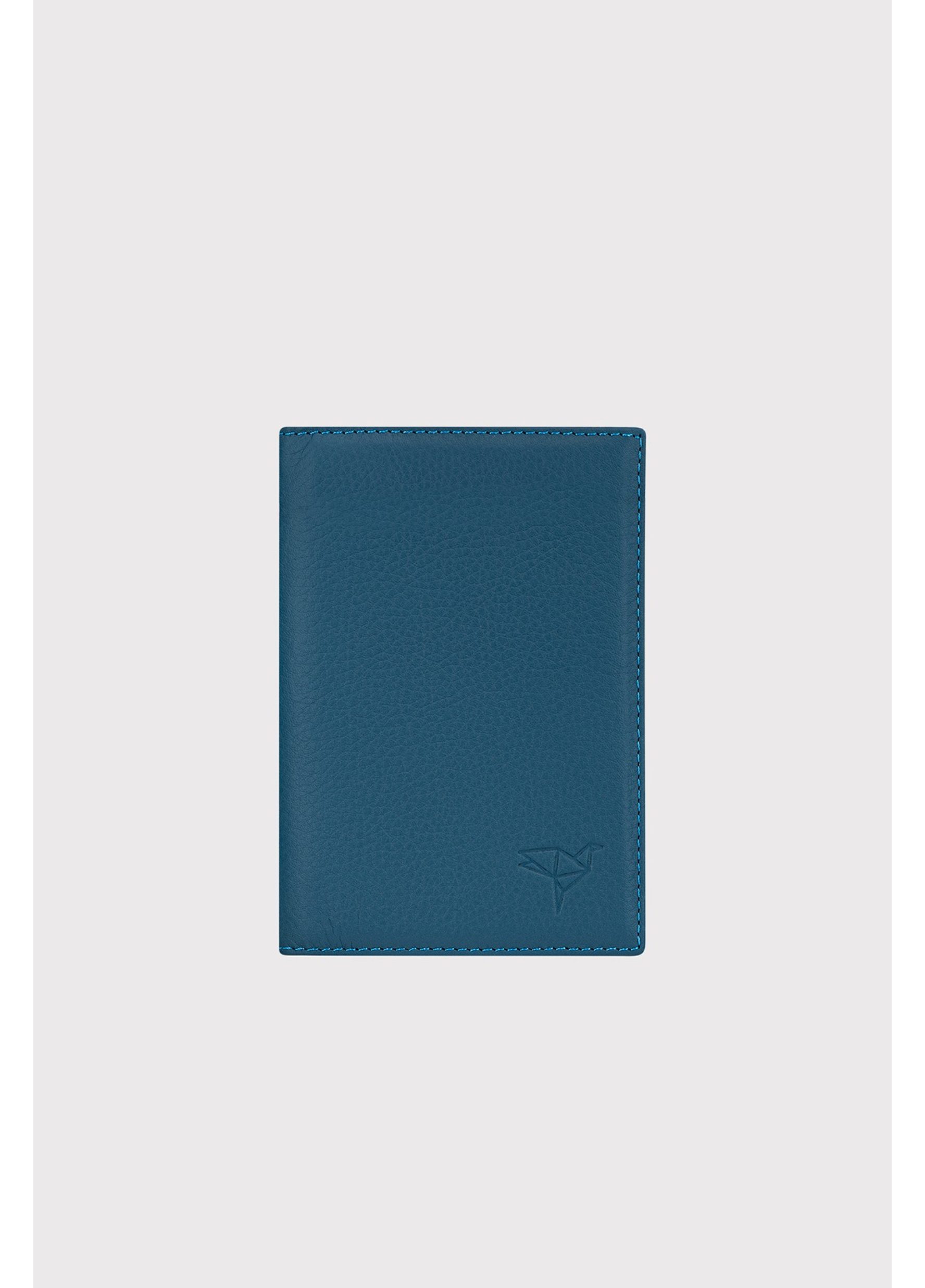 Bags & Wallets Boutique Bags & Wallets Boutique - Unisex Πορτοφόλι Garbalia