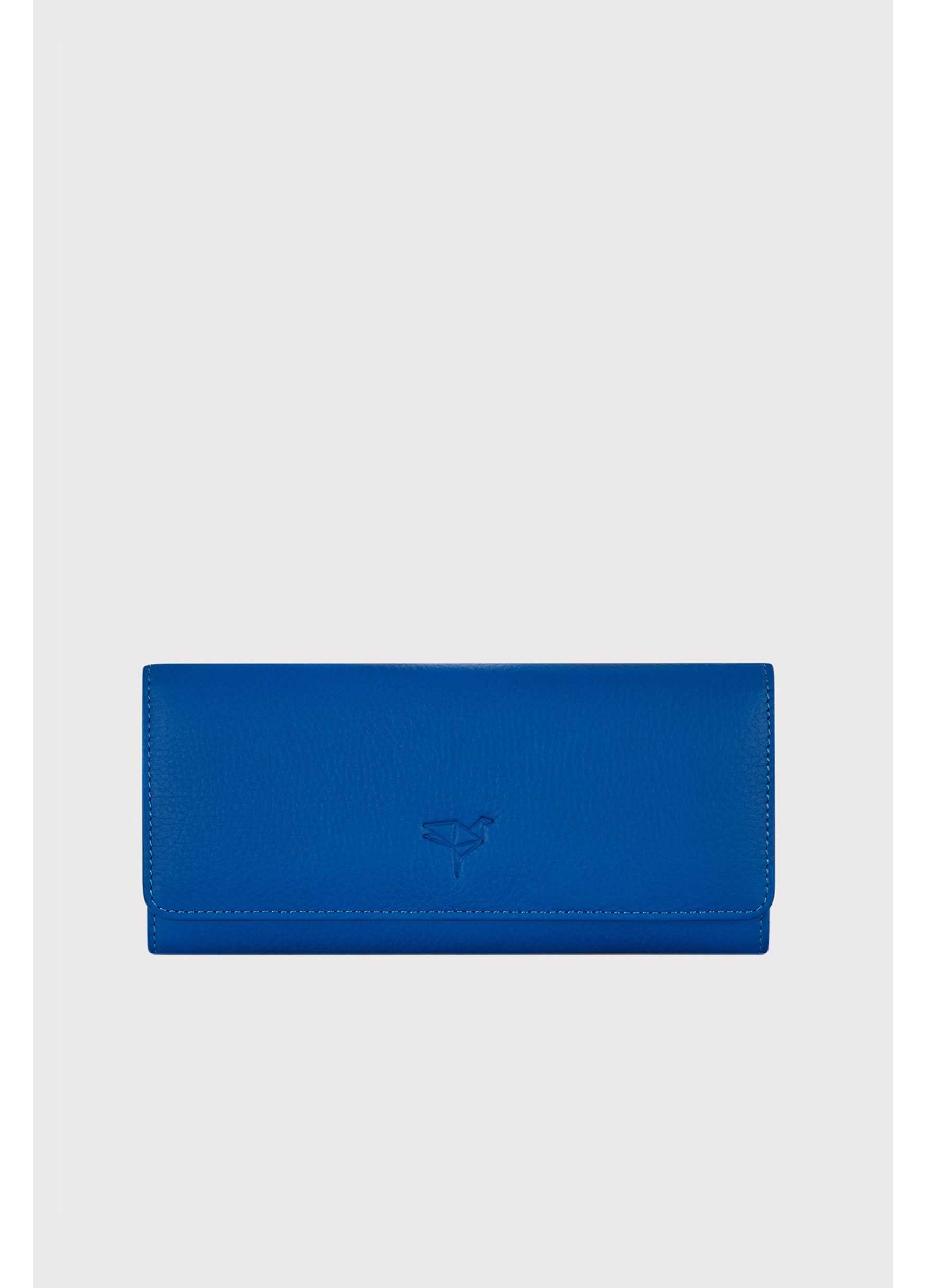 Bags & Wallets Shop Bags & Wallets Shop - Γυναικείο Πορτοφόλι Garbalia