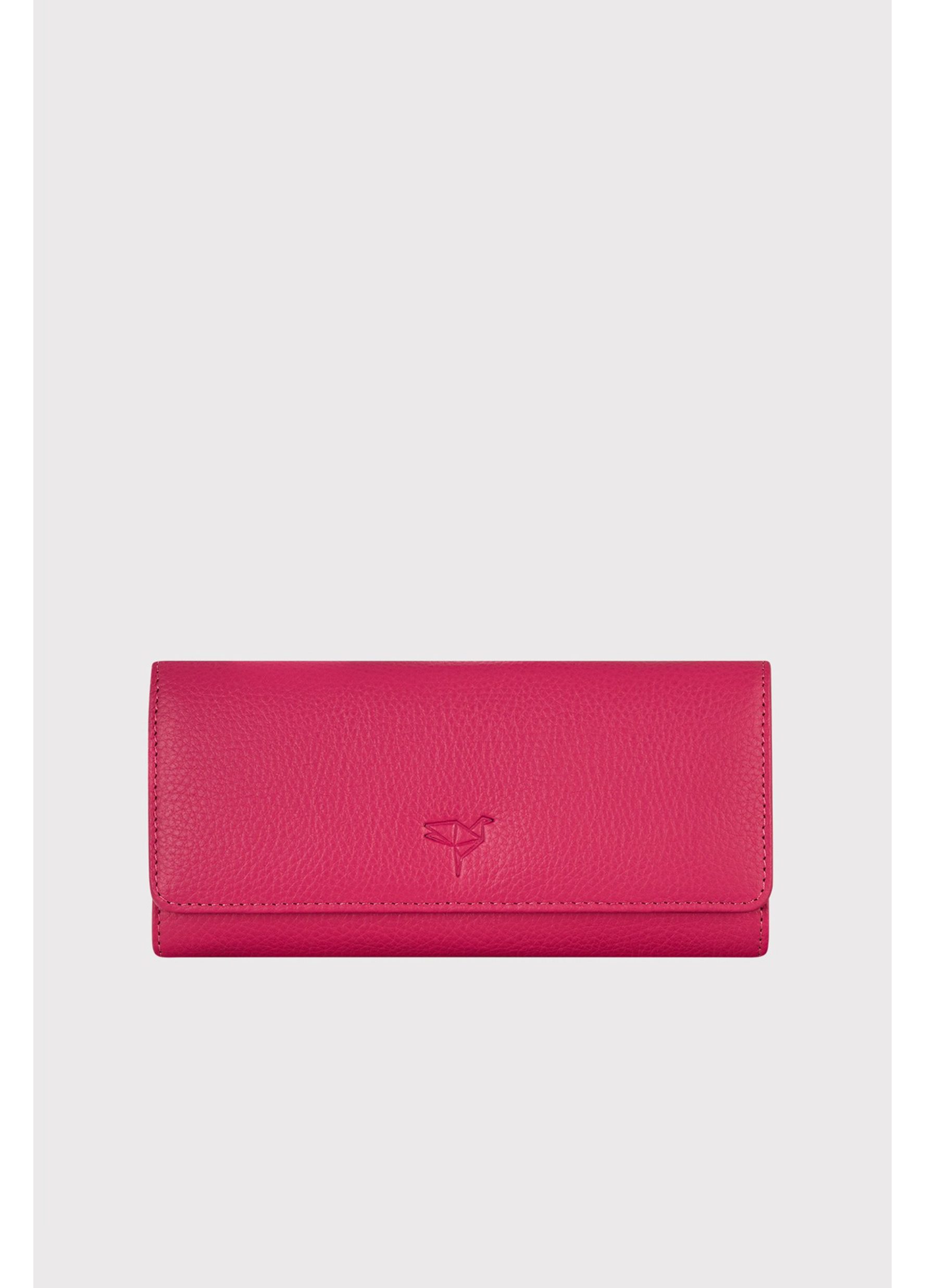 Bags & Wallets Shop Bags & Wallets Shop - Γυναικείο Πορτοφόλι Garbalia