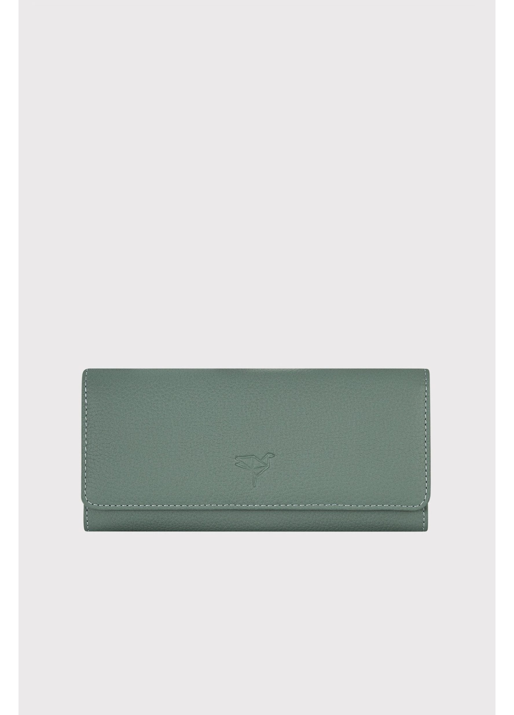 Bags & Wallets Shop Bags & Wallets Shop - Γυναικείο Πορτοφόλι Garbalia