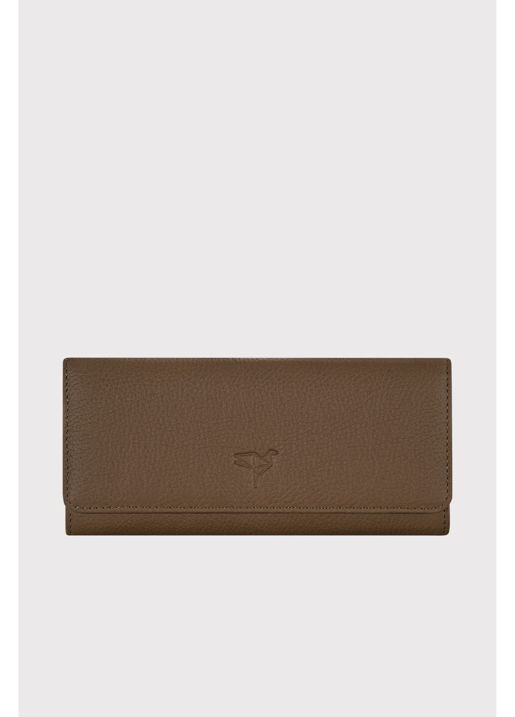 Bags & Wallets Shop Bags & Wallets Shop - Γυναικείο Πορτοφόλι Garbalia