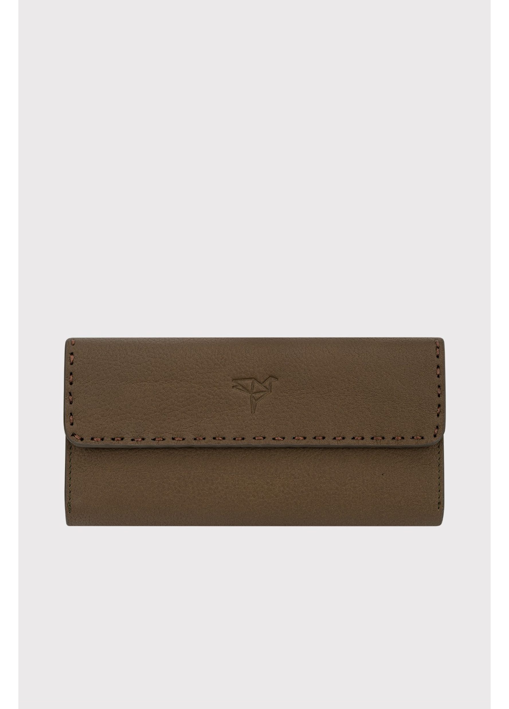 Bags & Wallets Shop Bags & Wallets Shop - Γυναικείο Πορτοφόλι Garbalia