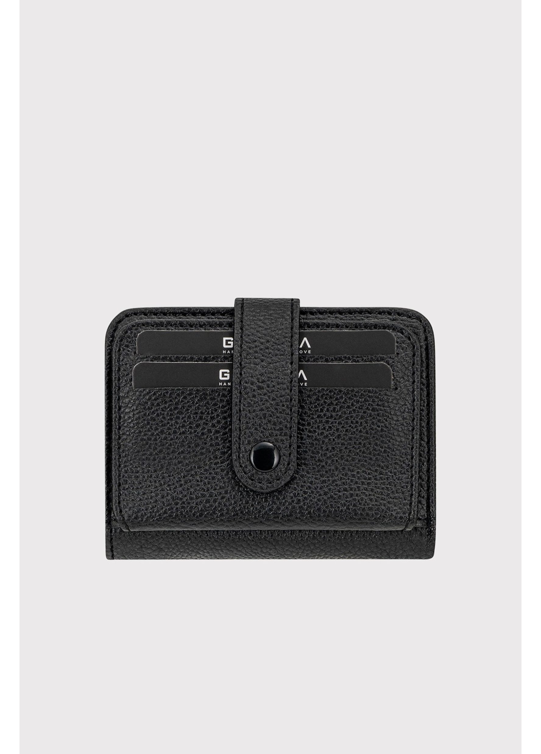 Bags & Wallets Boutique - Unisex Πορτοφόλι Garbalia