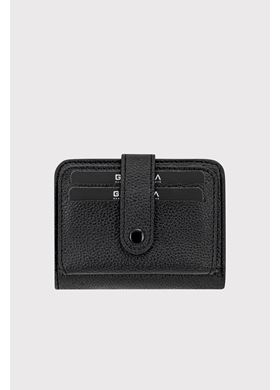 Unisex Πορτοφόλι Garbalia