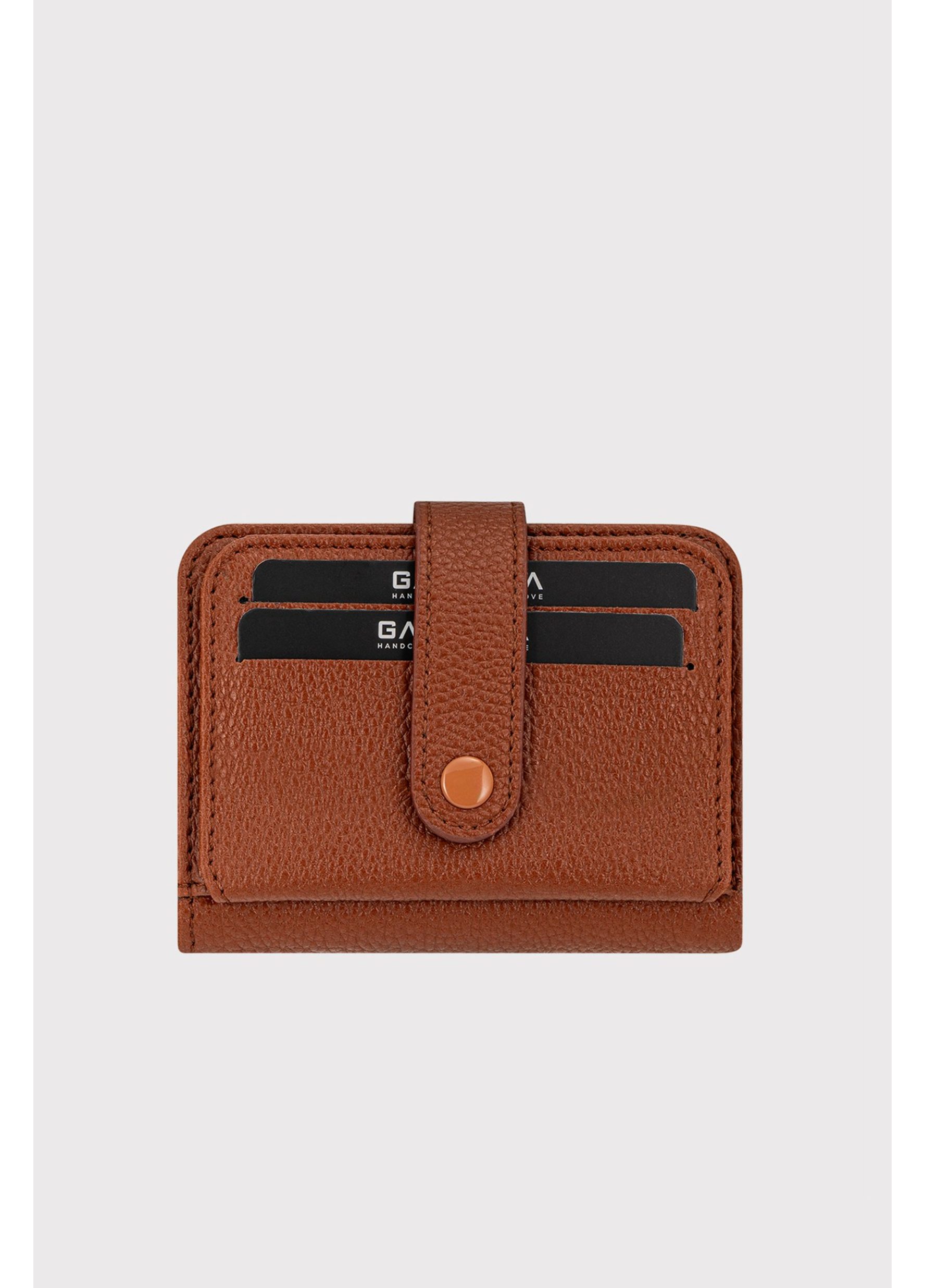 Bags & Wallets Boutique - Unisex Πορτοφόλι Garbalia