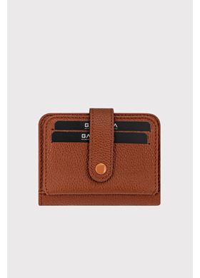 Unisex Πορτοφόλι Garbalia