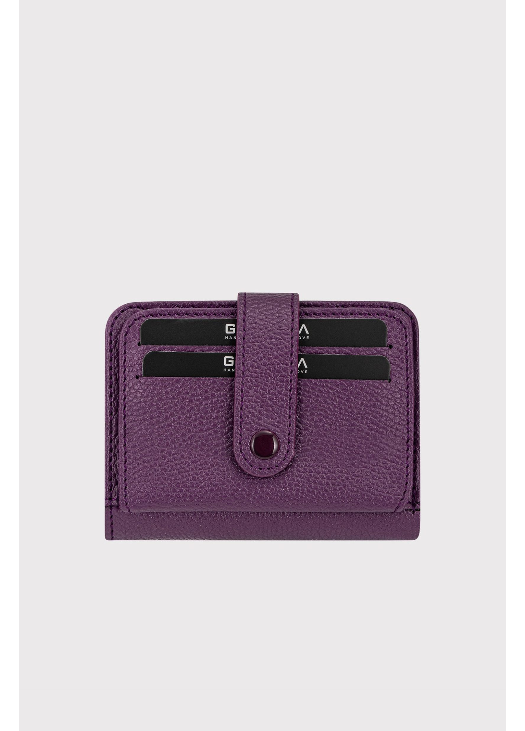 Bags & Wallets Boutique - Unisex Πορτοφόλι Garbalia