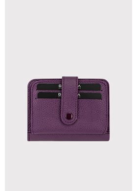 Unisex Πορτοφόλι Garbalia