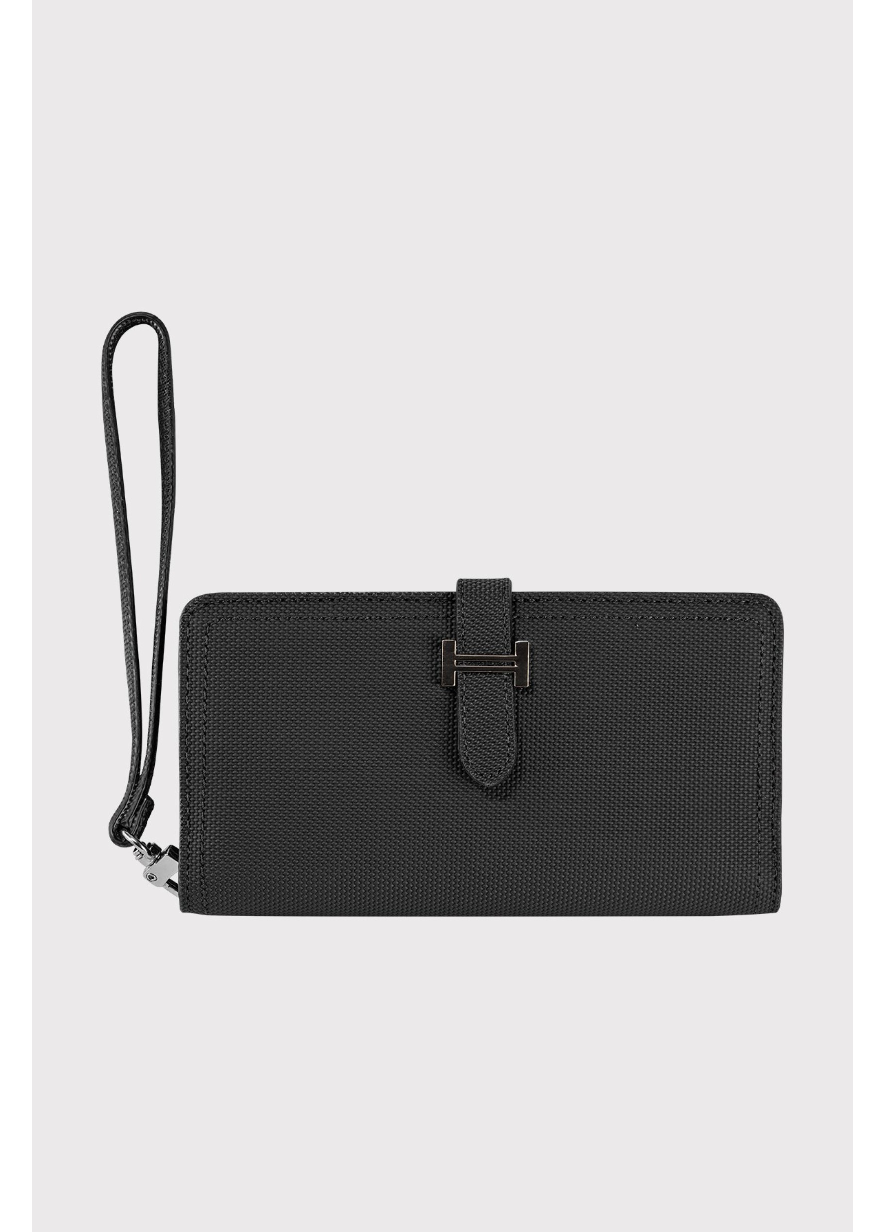 Bags & Wallets Shop Bags & Wallets Shop - Γυναικείο Πορτοφόλι Garbalia