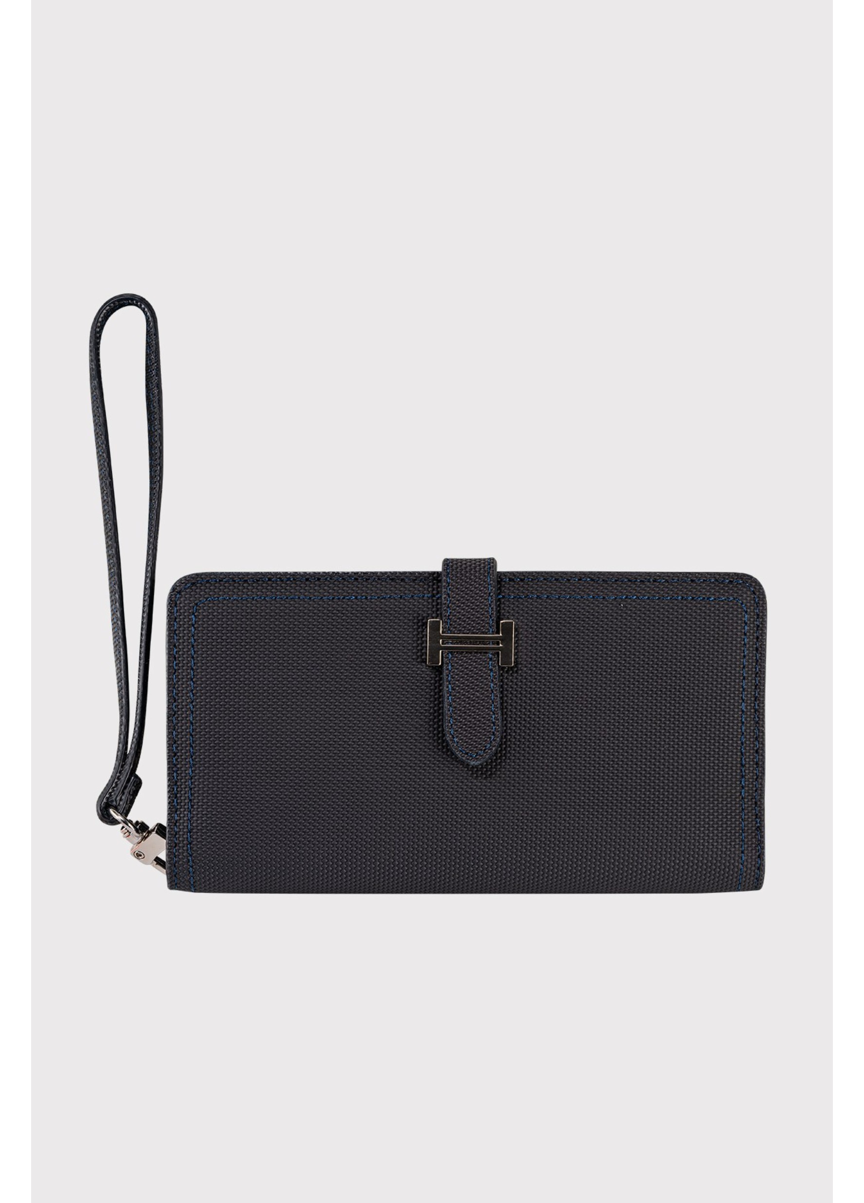 Bags & Wallets Shop Bags & Wallets Shop - Γυναικείο Πορτοφόλι Garbalia